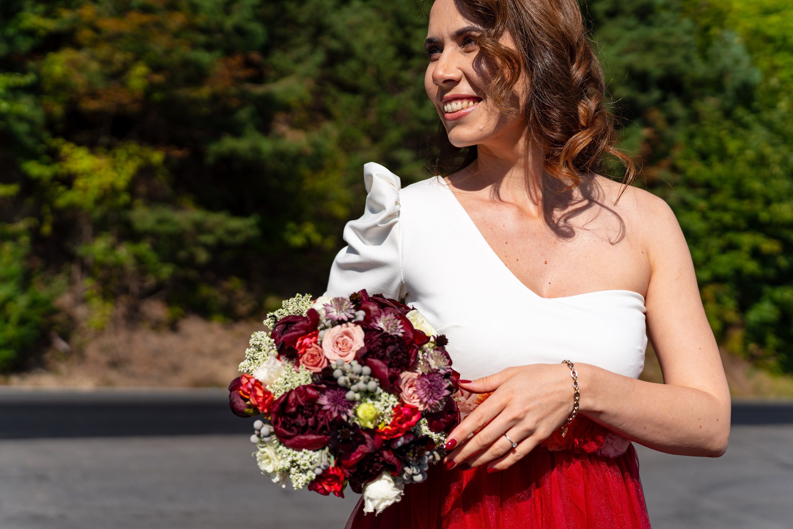 Ana si Florin. Fotografiideplacere.net