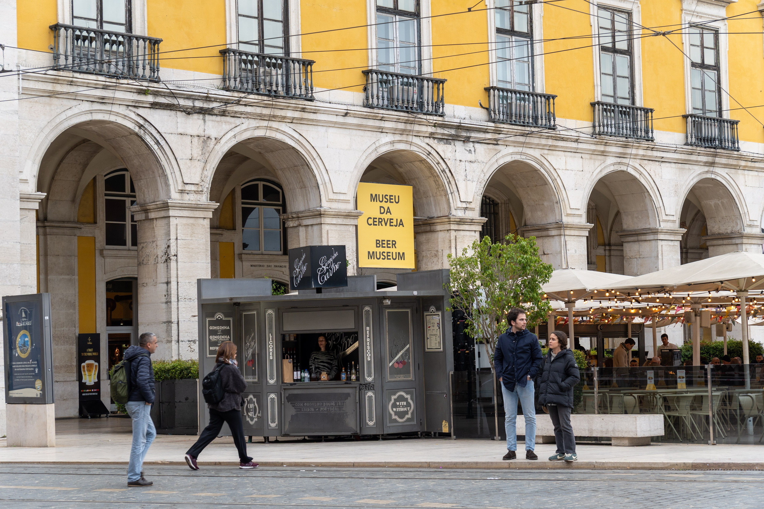 Lisabona 2025. Fotografiideplacere.net