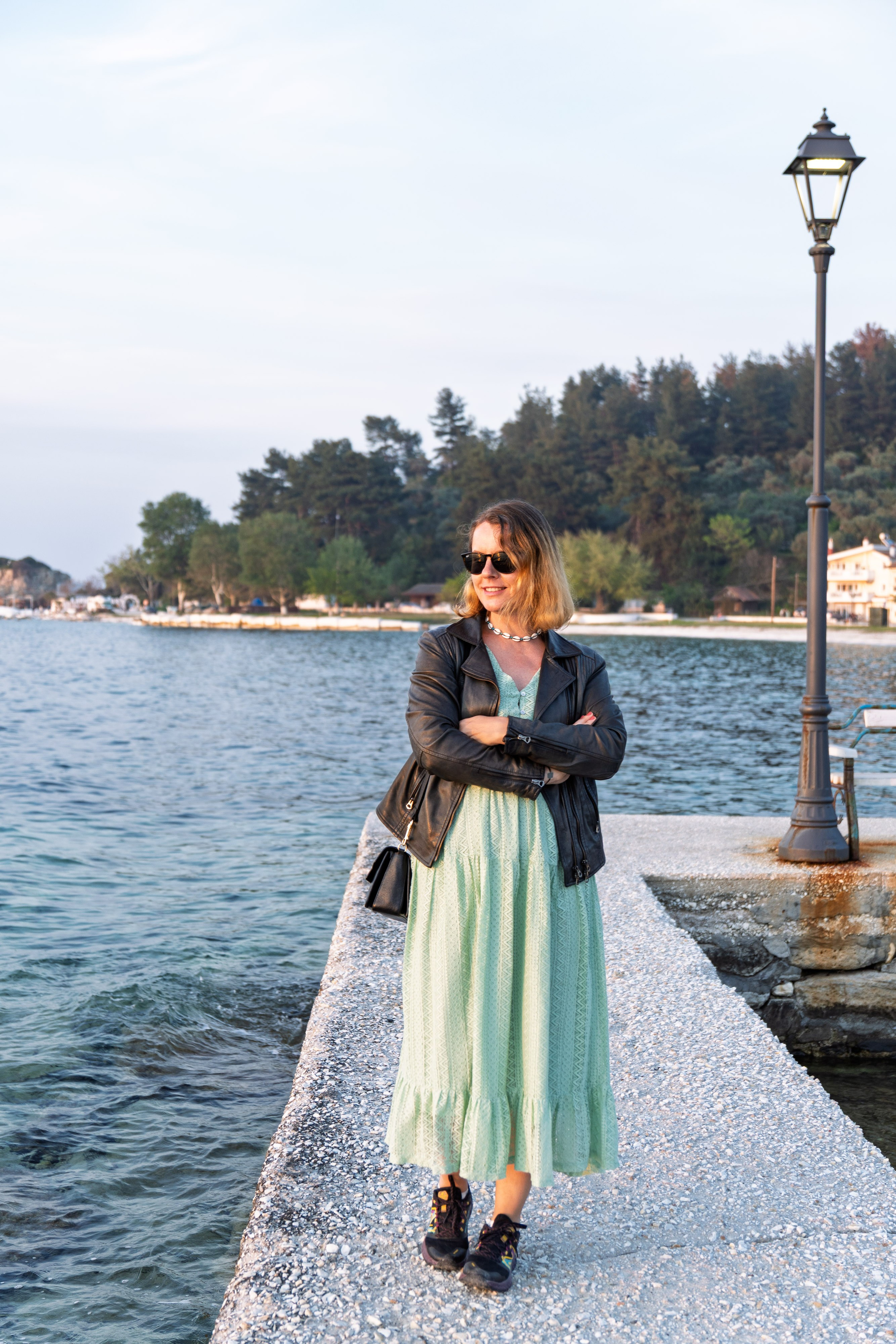 Thasos 2025. Fotografiideplacere.net