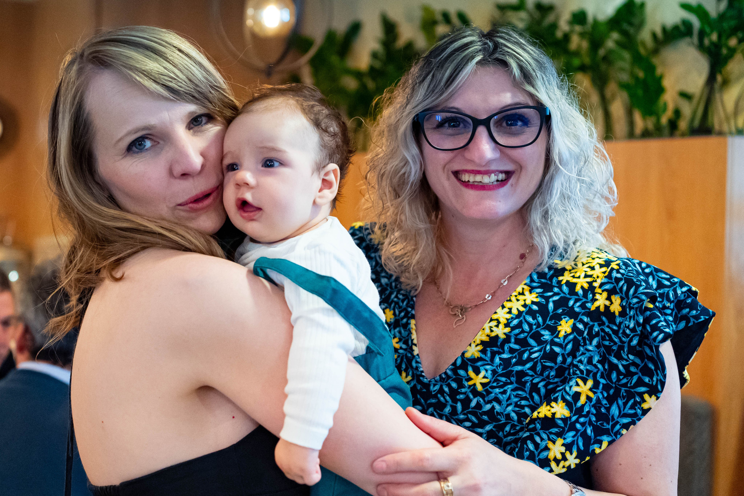 Botez Alexandru Bogdan. Fotografiideplacere.net