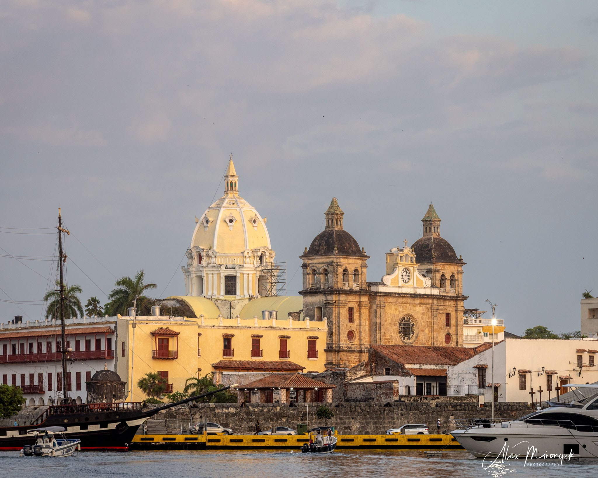 Colombia in Style. Pet, Senior, Landscape, portrait studio, photographer in Miami and Sou