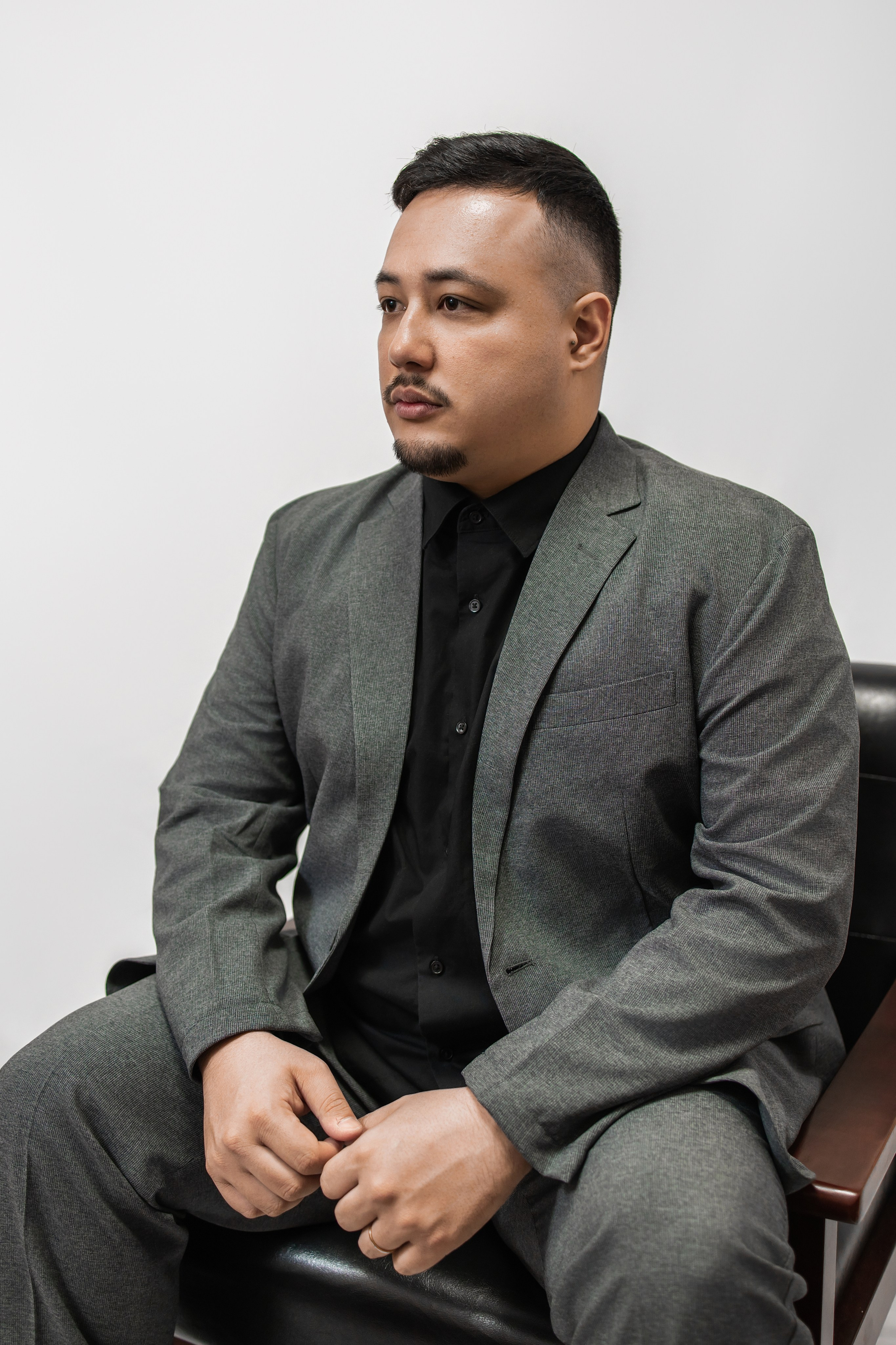 Alex. Fukuraphotostudio