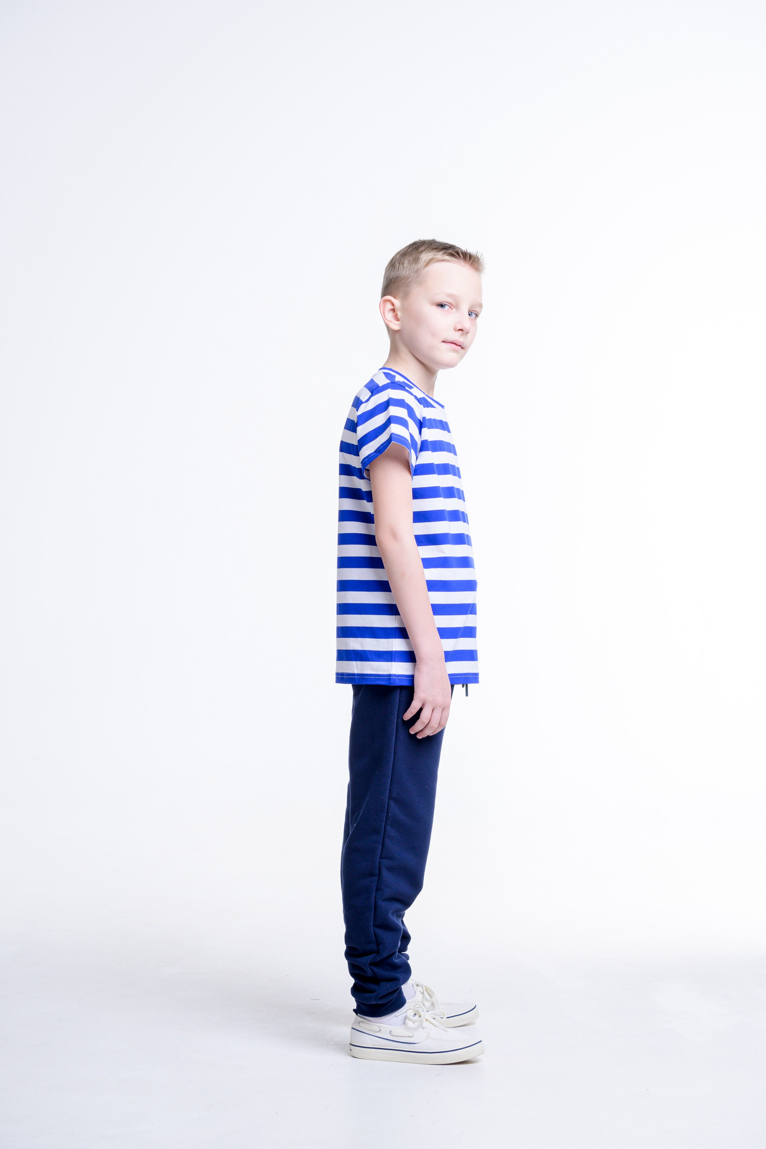 Popilov. Fotograf Dmitrii Donets