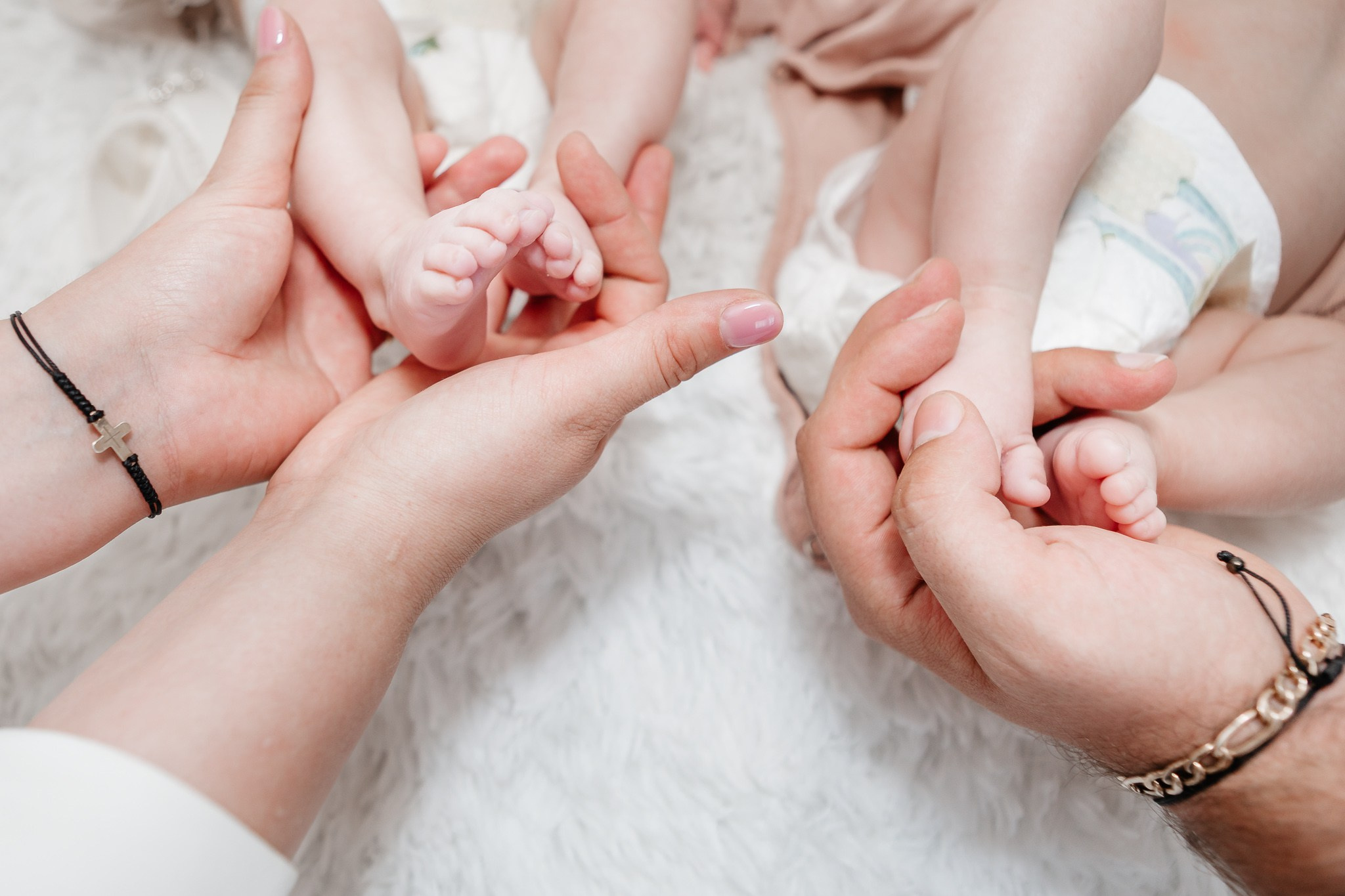 Carla & Ilinca. FotoACTIV.ro - Imaginea ta contează