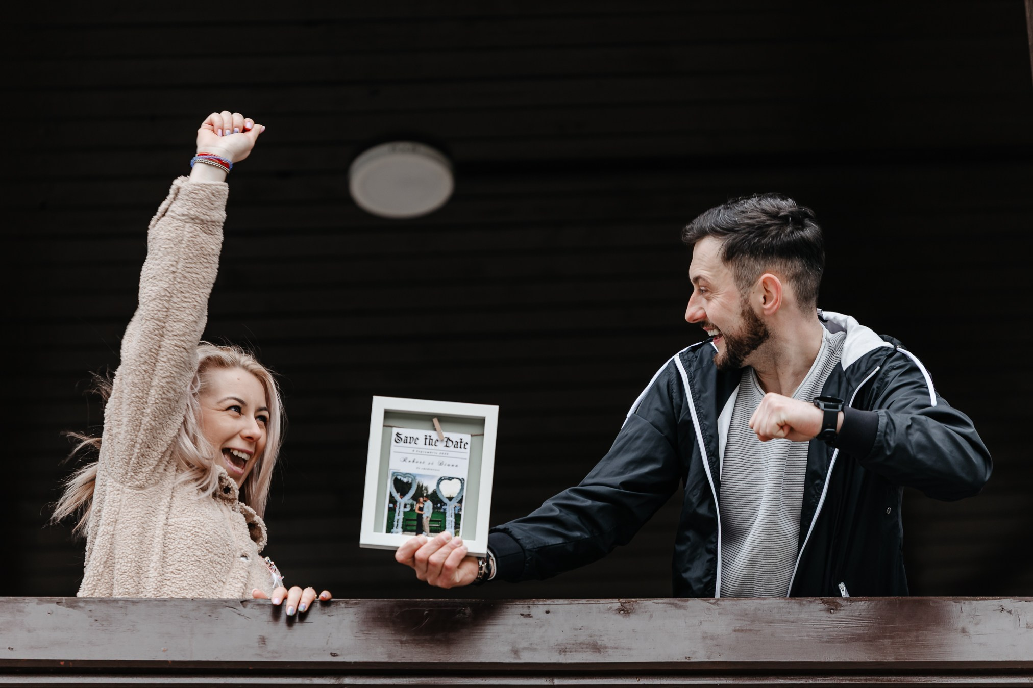 Iubire. FotoACTIV.ro - Imaginea ta contează