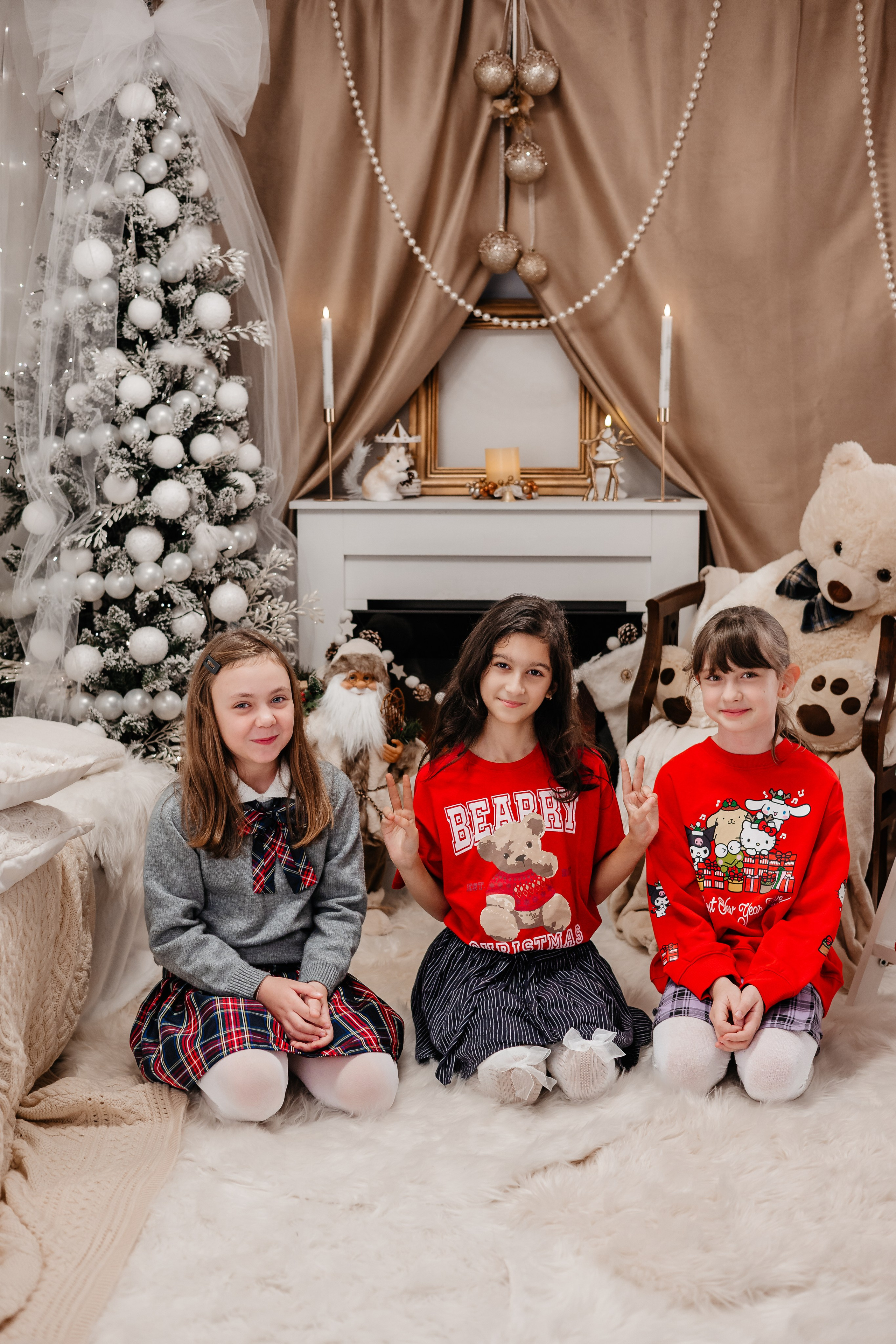 Obișnuință. FotoACTIV.ro - Imaginea ta contează