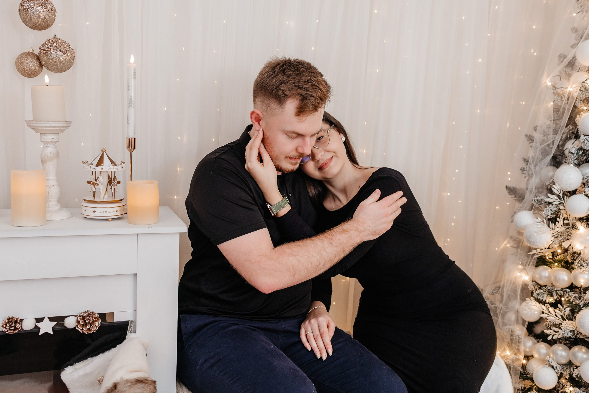 Viitor.... Fotograf Profesionist Piatra Neamț, Roman, Târgu Neamț, Bicaz, Neamț | Studio, Nuntă, Botez, Eveniment | FotoACTIV