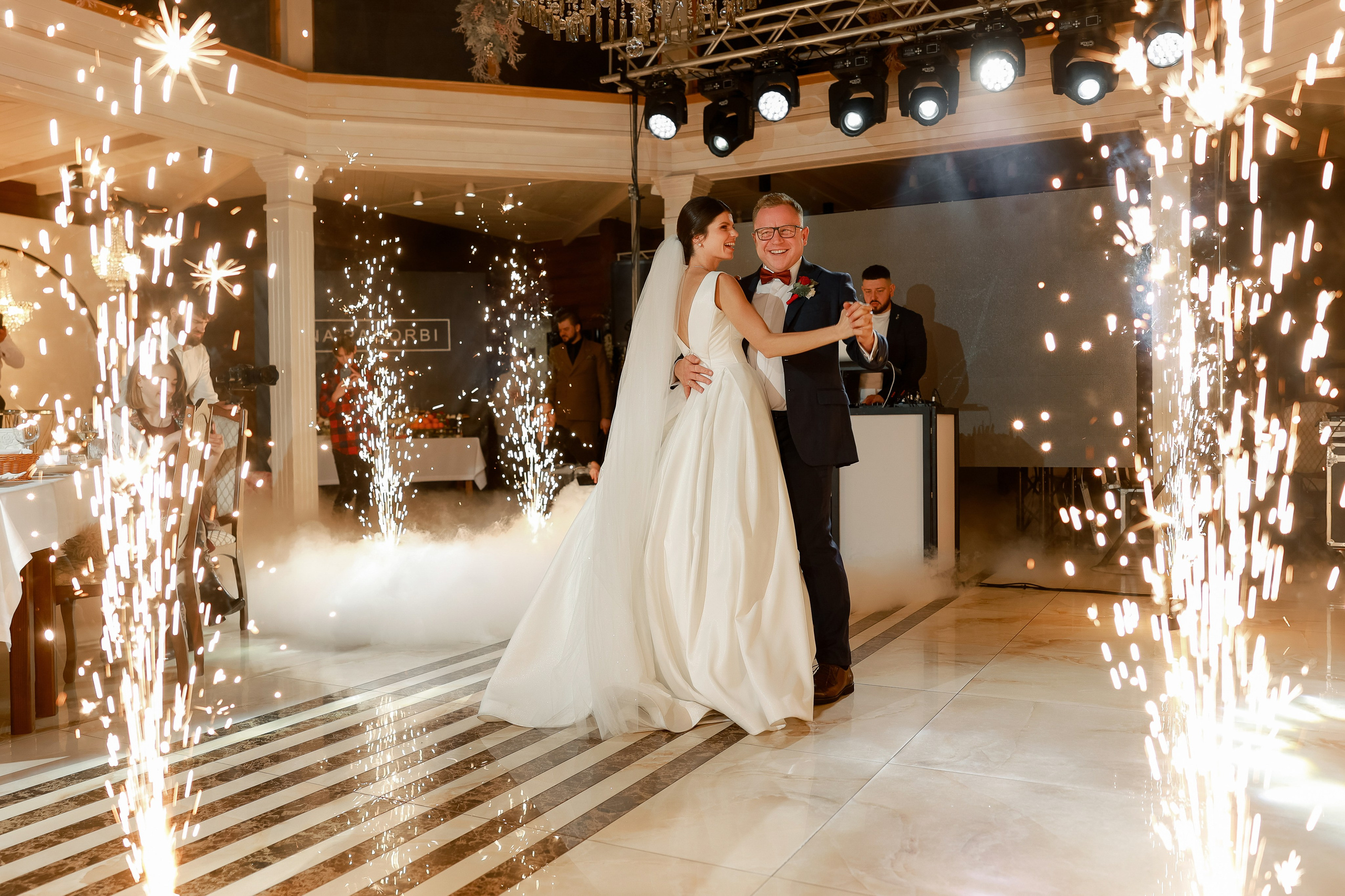 Iryna Kostya. Ірина Терещук