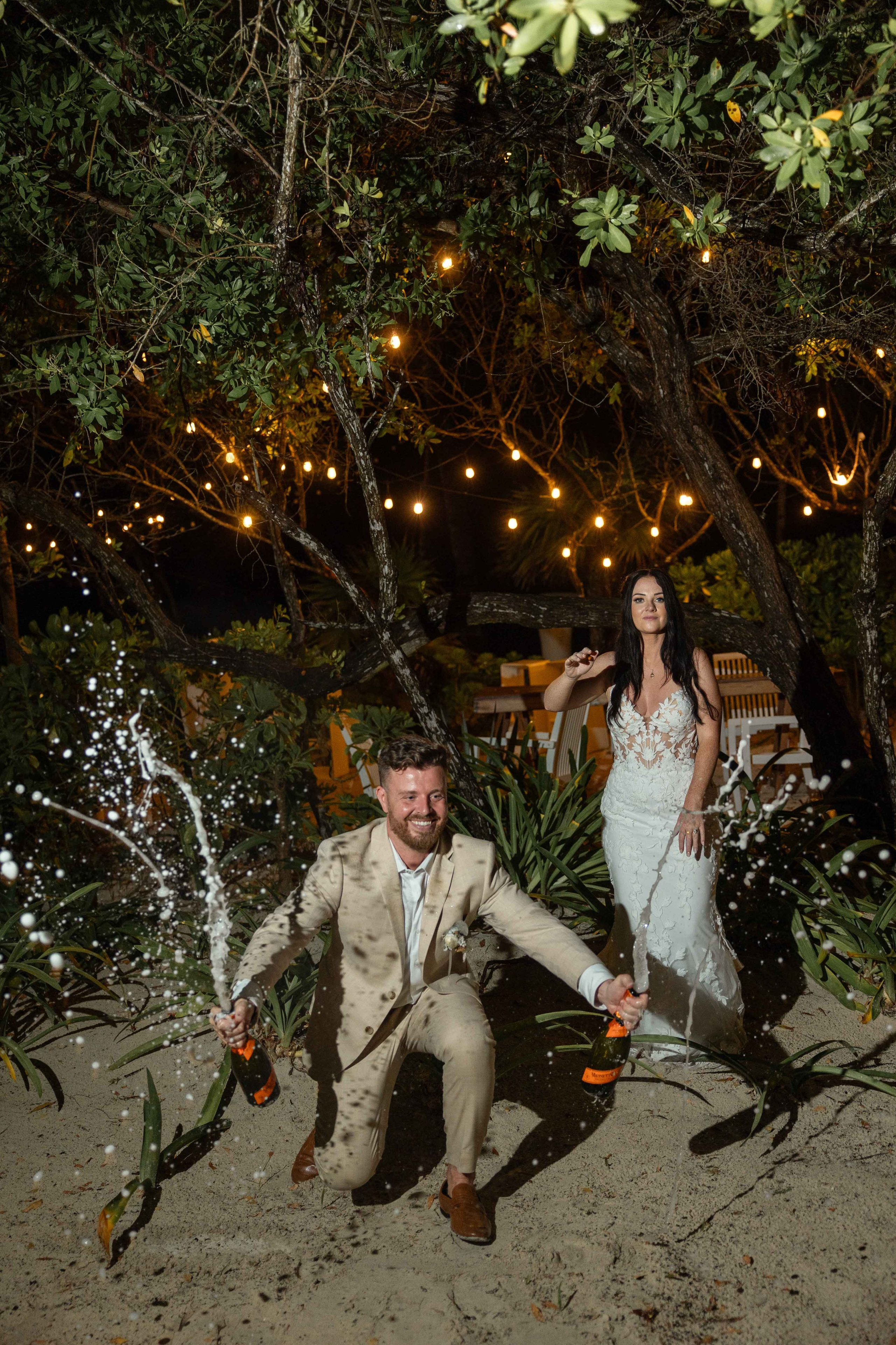 Martin&Tamara (Mexico). Wedding Photographer in Winnipeg — Cinematic & Timeless by Vitiuk Photography