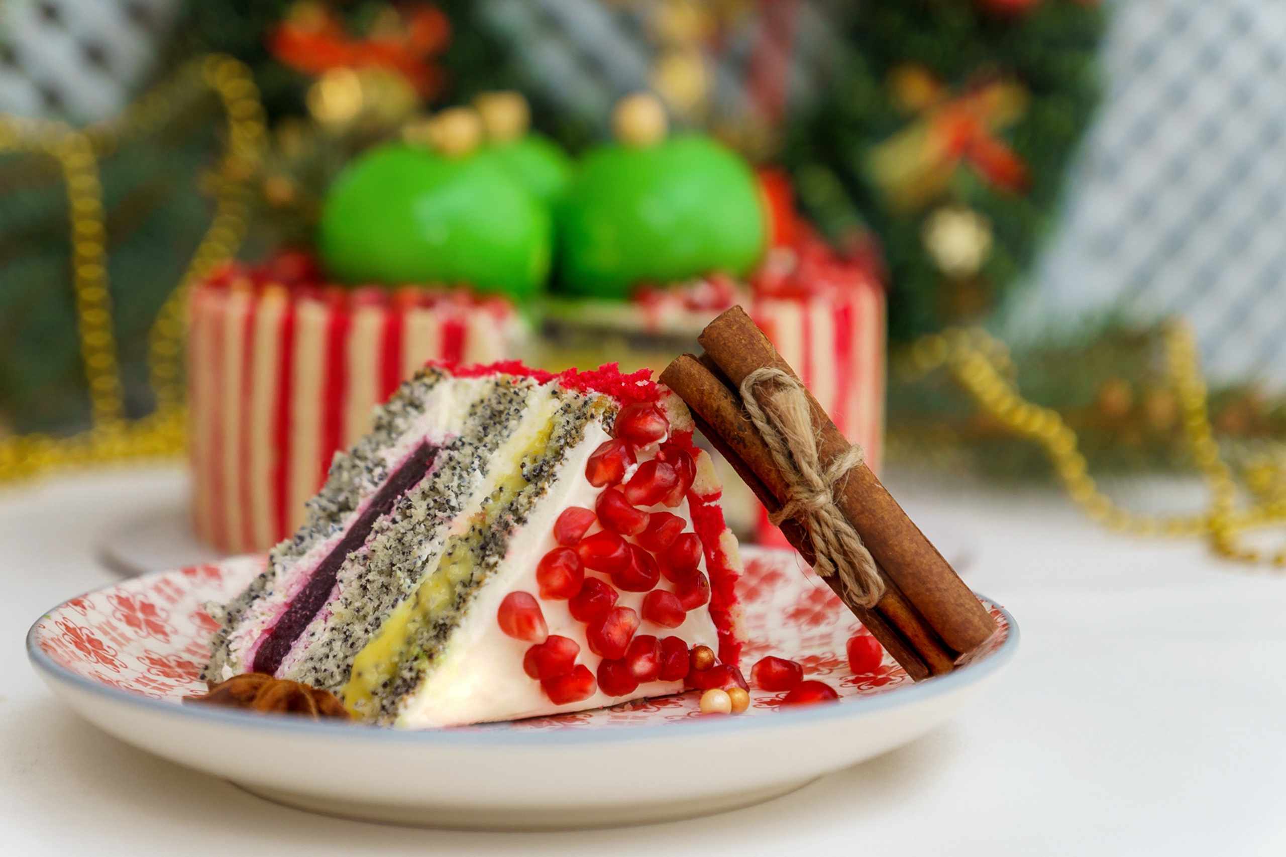 Produktowa fotografia. Rodzinny i weselny fotograf w Szczecinie, Dennis