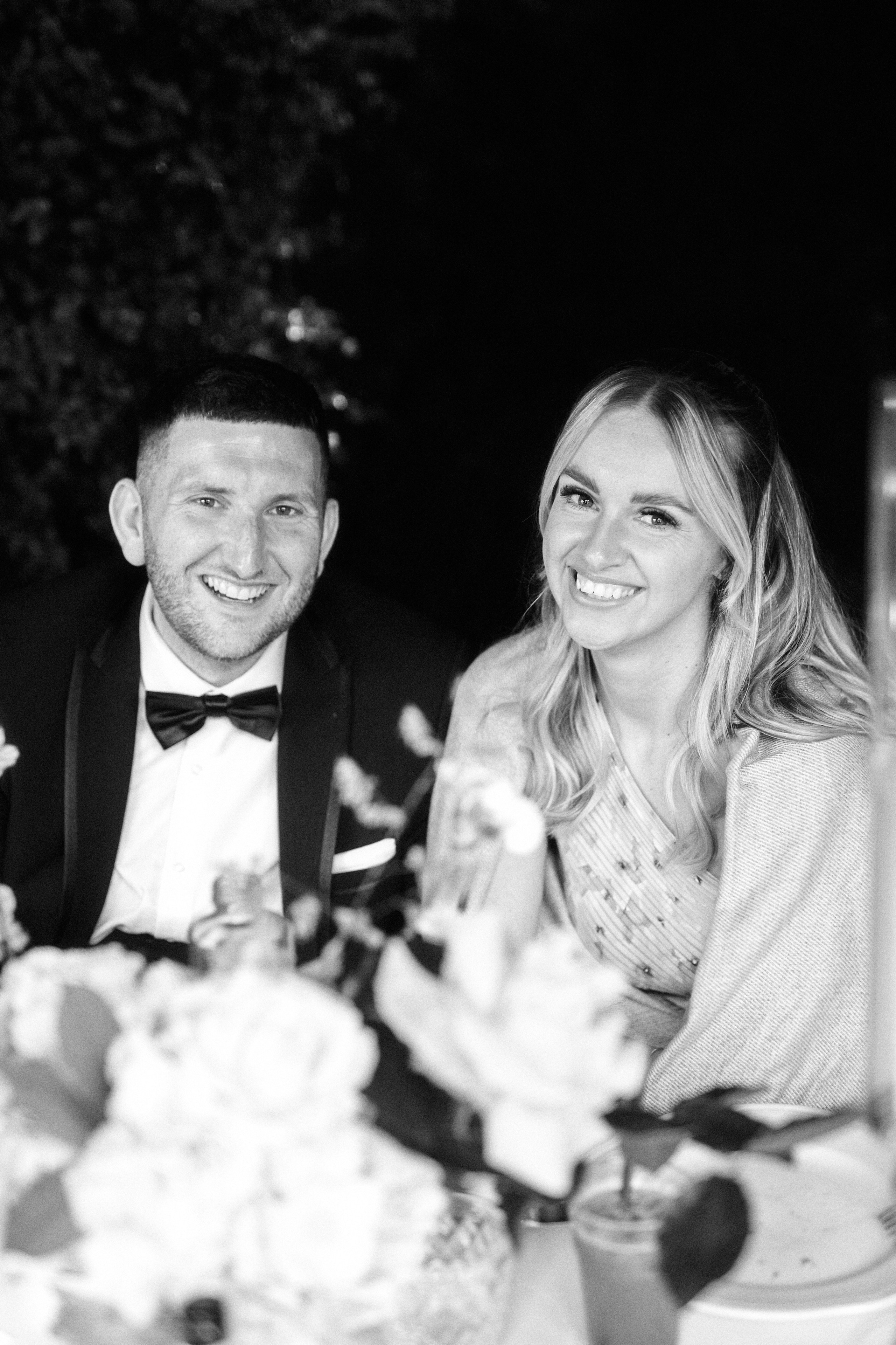 David & Abigeil. Destination wedding and fashion photographer in Riga Igor Davidovich