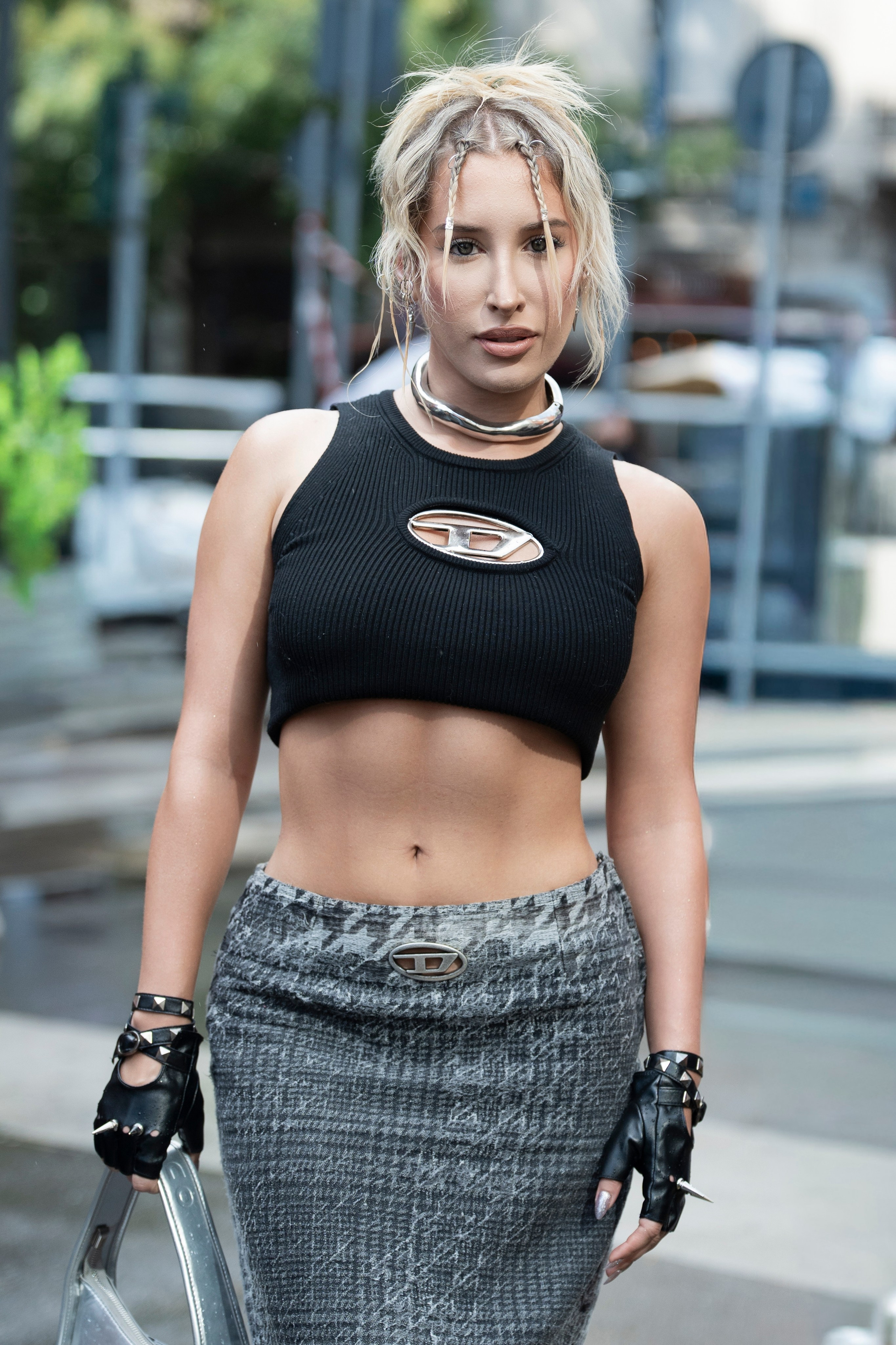 StreetSyle. Dan_Daniel_Photography