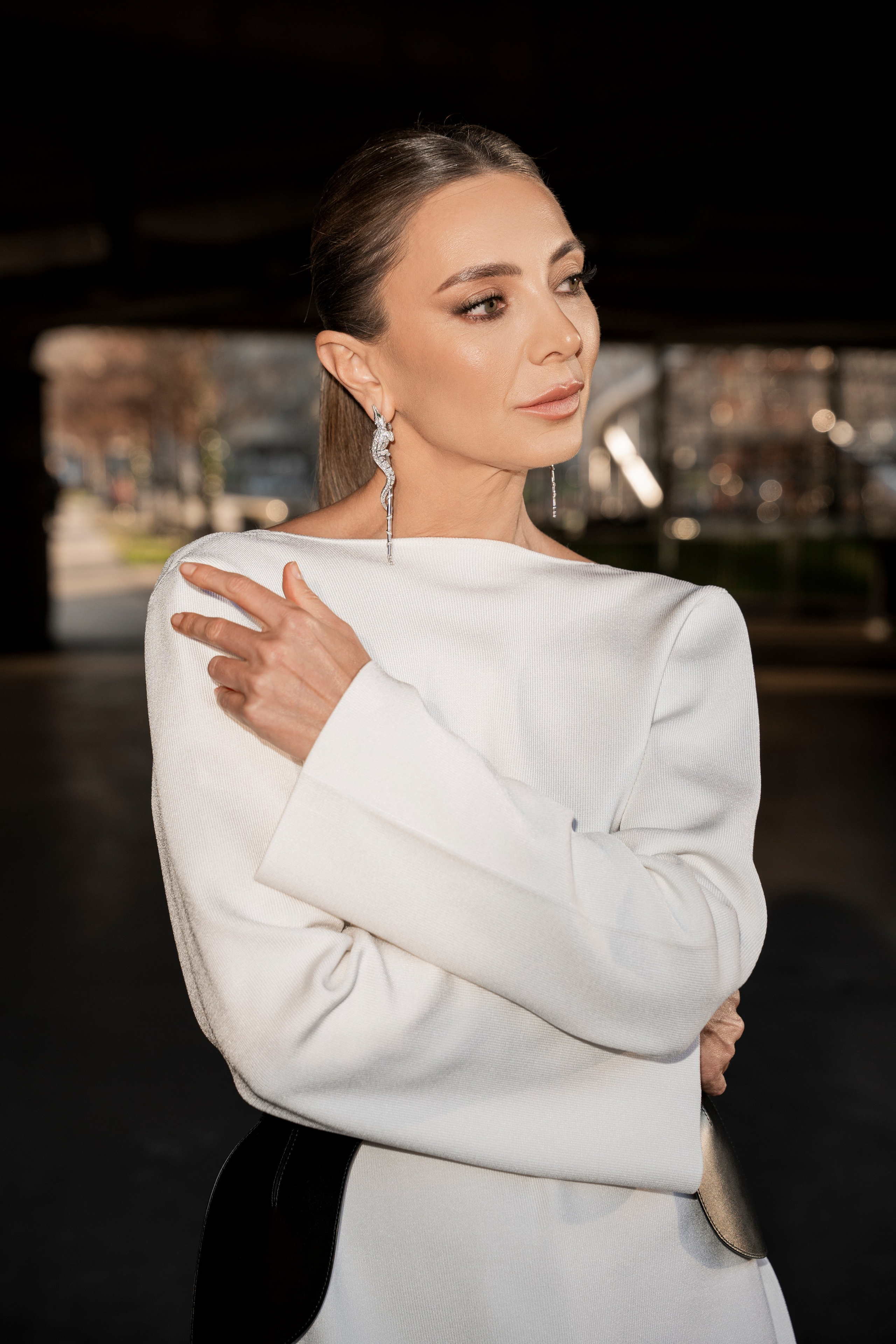 Street Style+Location. Dan_Daniel_Photography