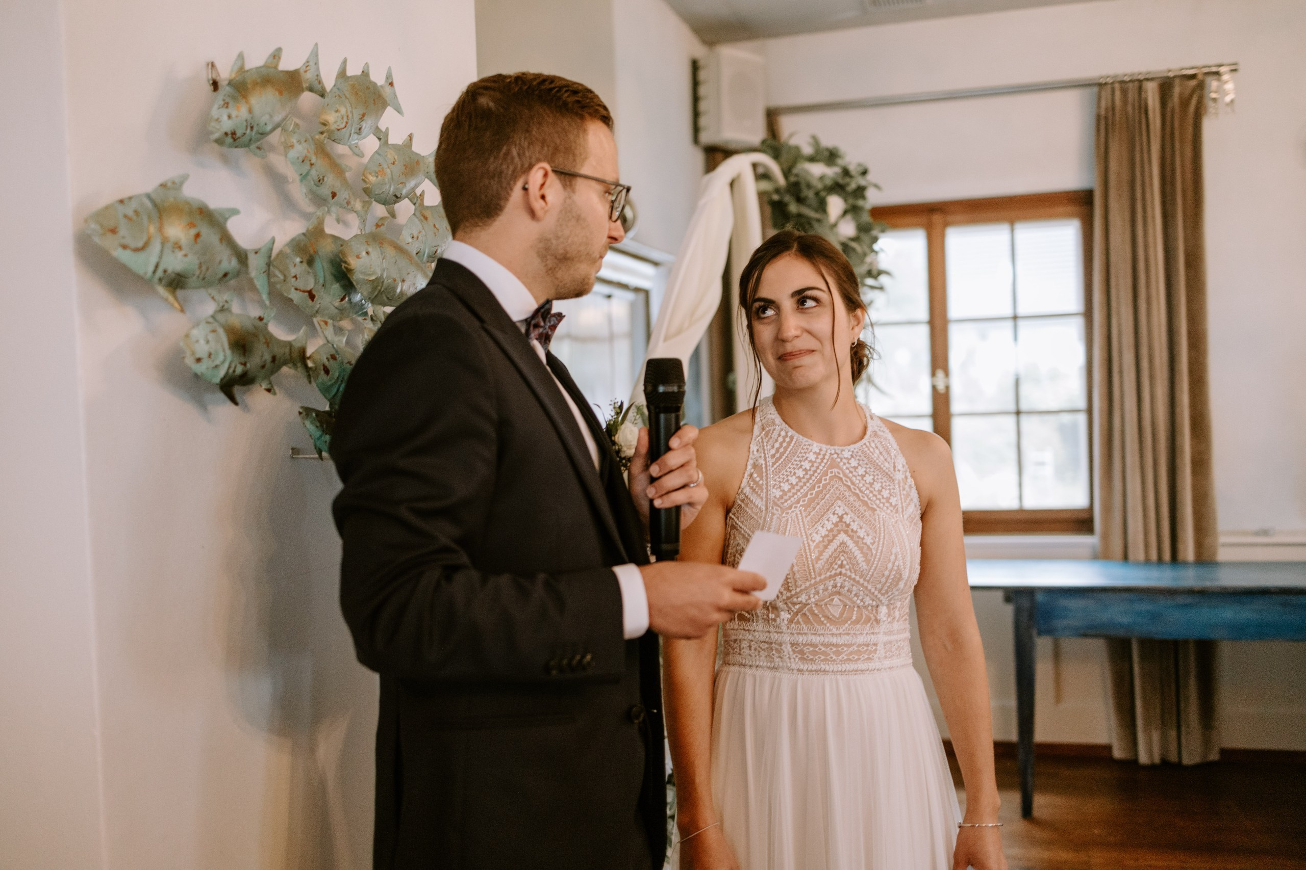 Ganztagesreportage Hochzeit Kesswil am Bodensee, Seegasthof Schiff. Hochzeitsfotografie Schweiz