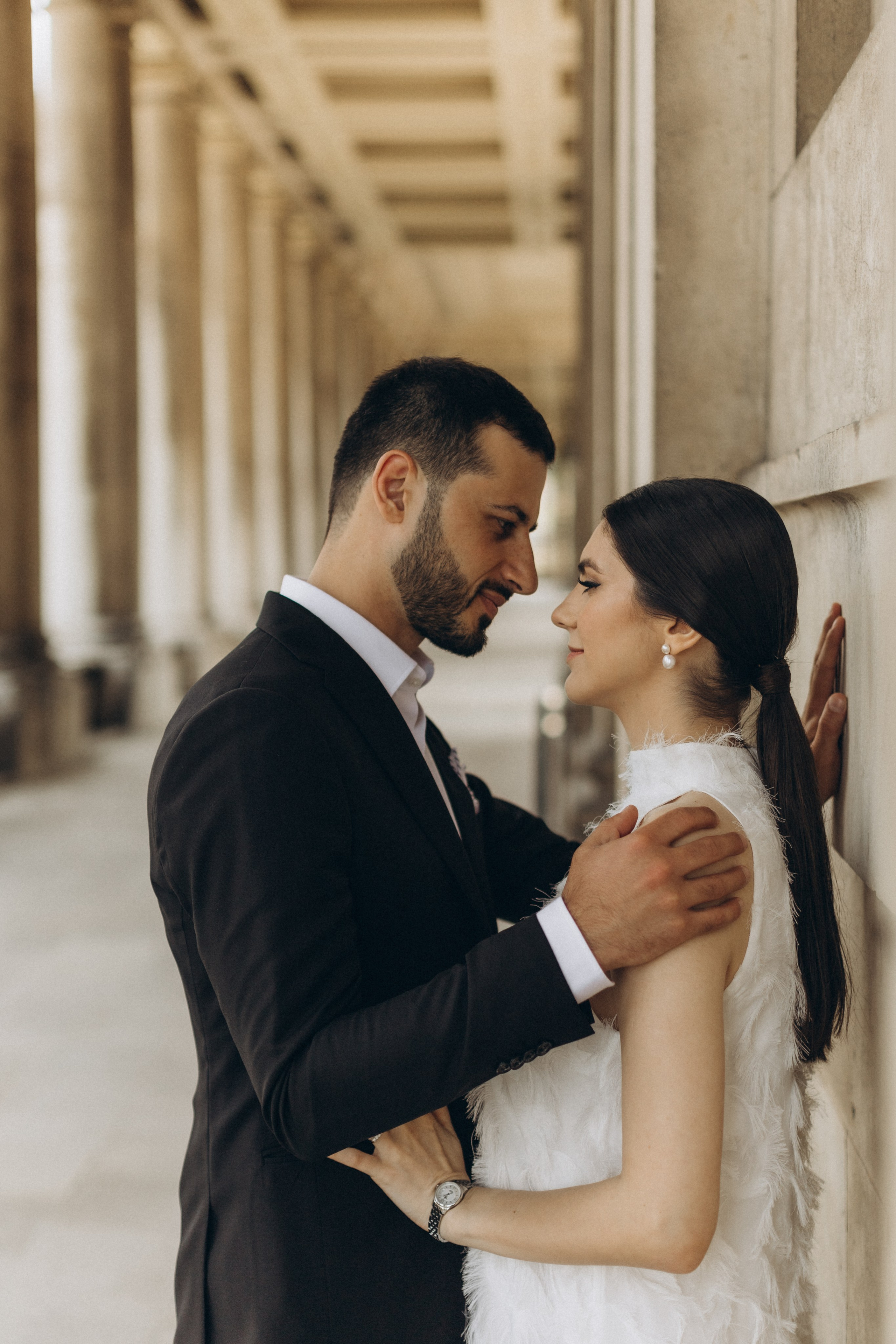 Kristina and David. Photographer in Milton Keynes, Northampton & London — Wedding, Family & Portrait Photography