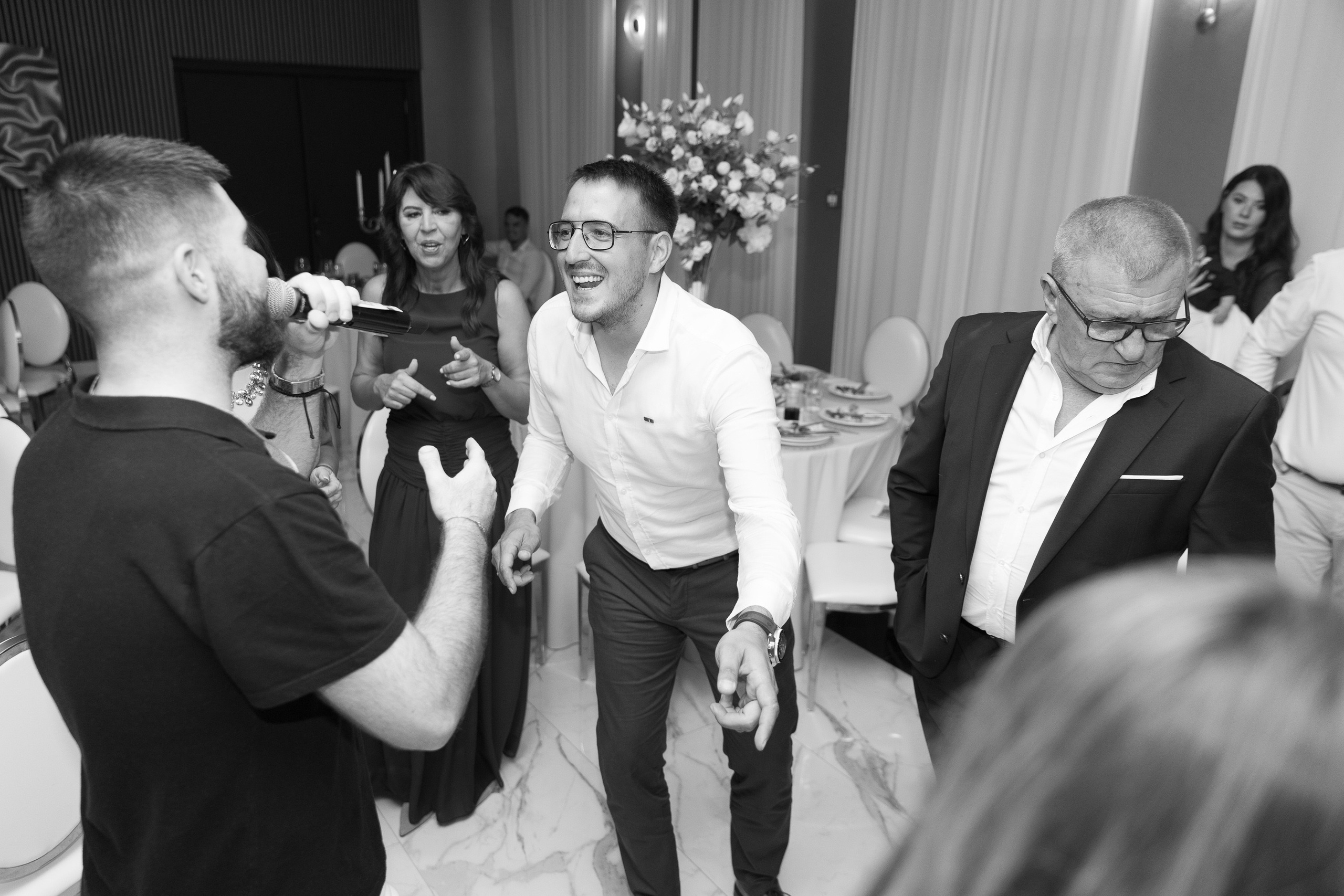 Kristina & Dušan. Mandic Weddings | Wedding Photography Serbia