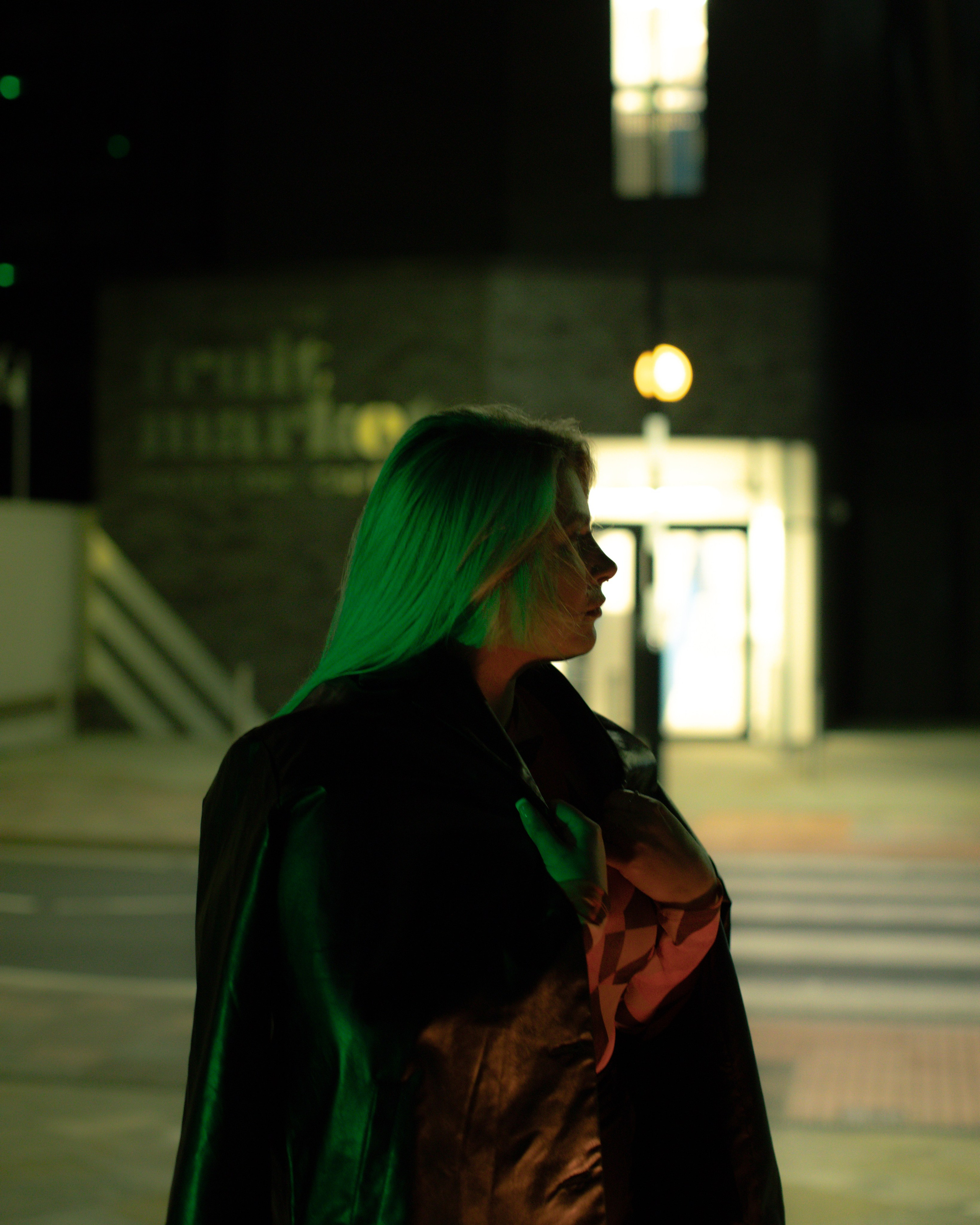 Liva. Photographers in Hull and United Kingdom