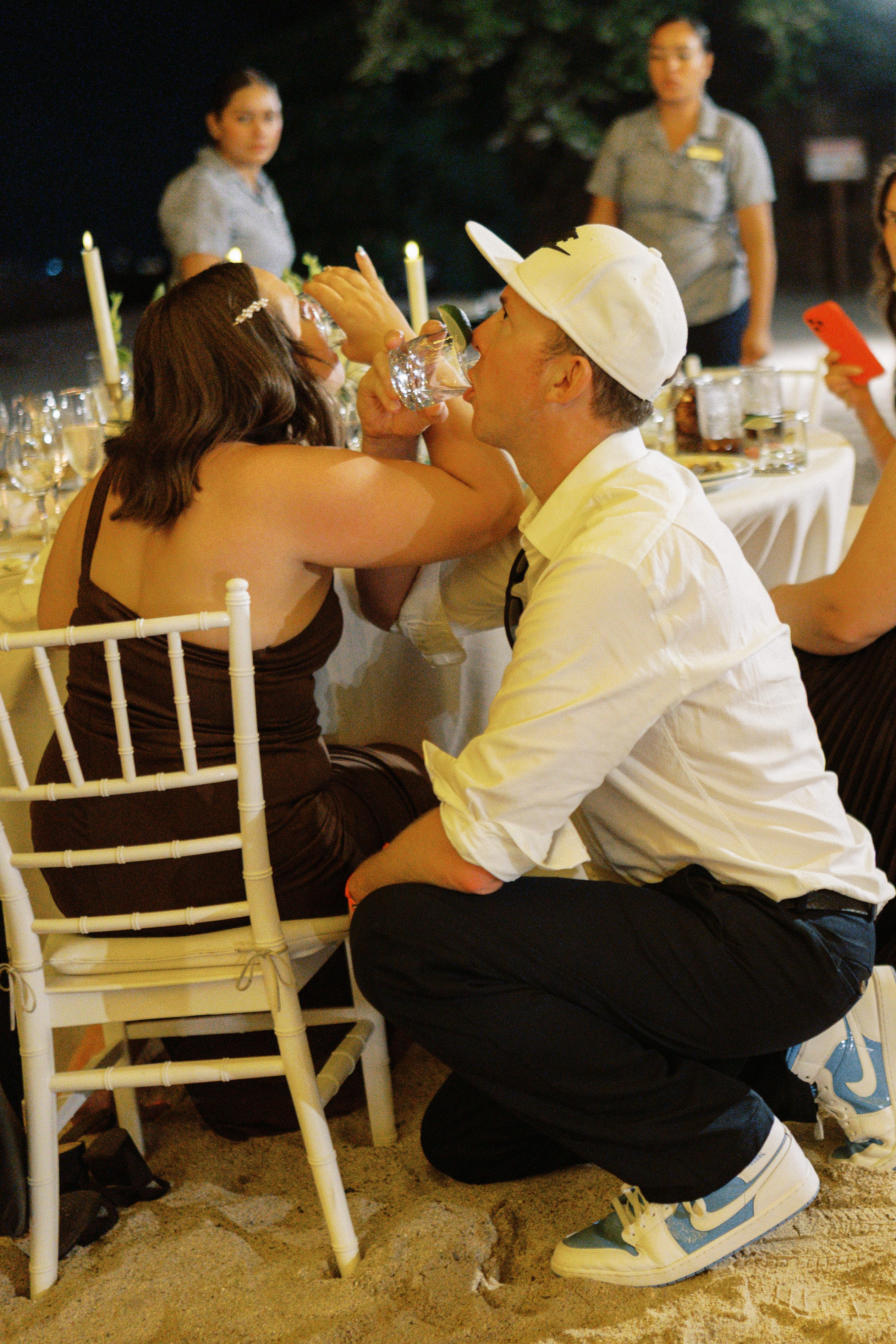 Morgan & John. Sayulita Wedding Photographer, Puerto Vallarta, Cabo