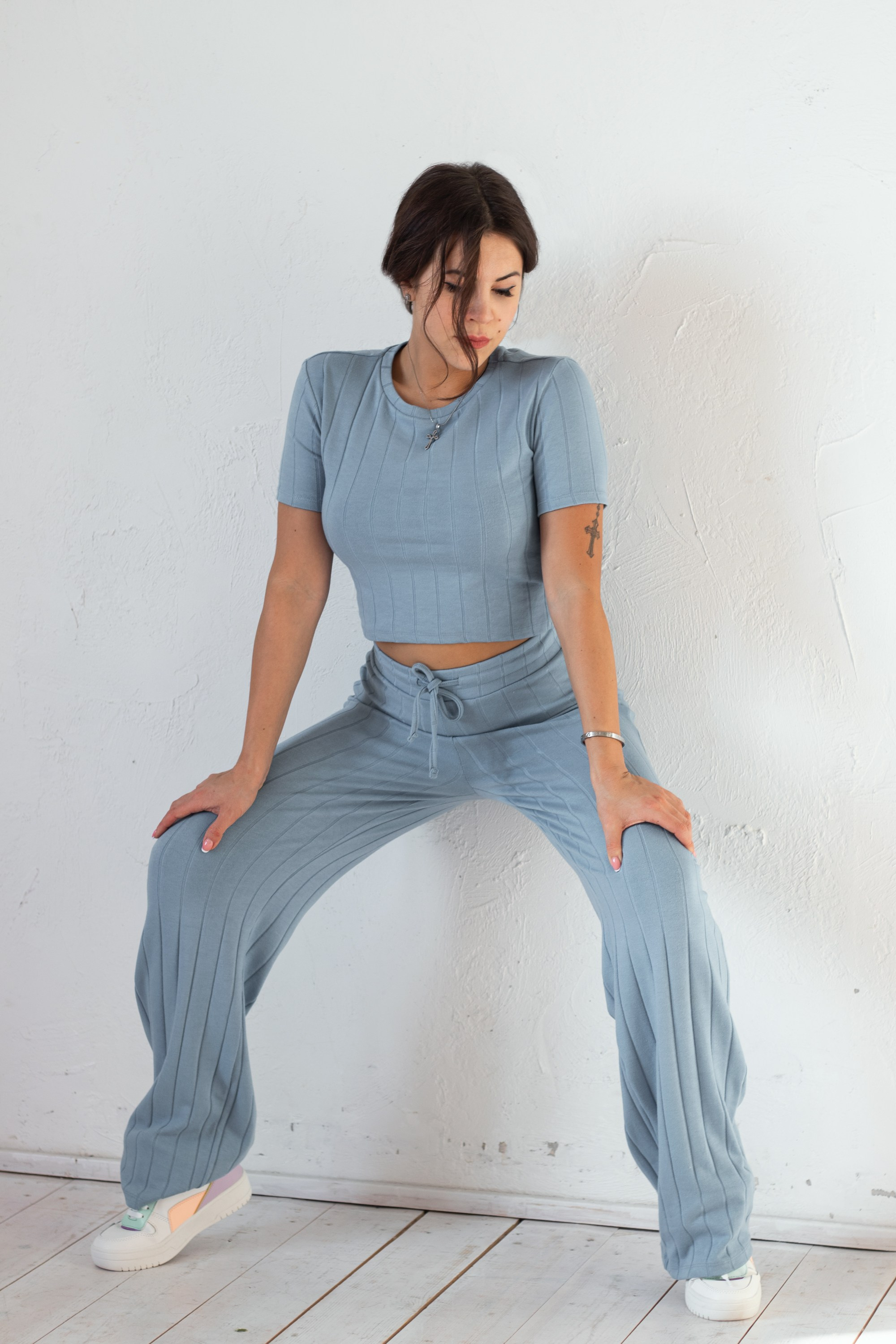 Fitness. Свадебный и портретный фотограф в Валенсии Дмитрий Леонов