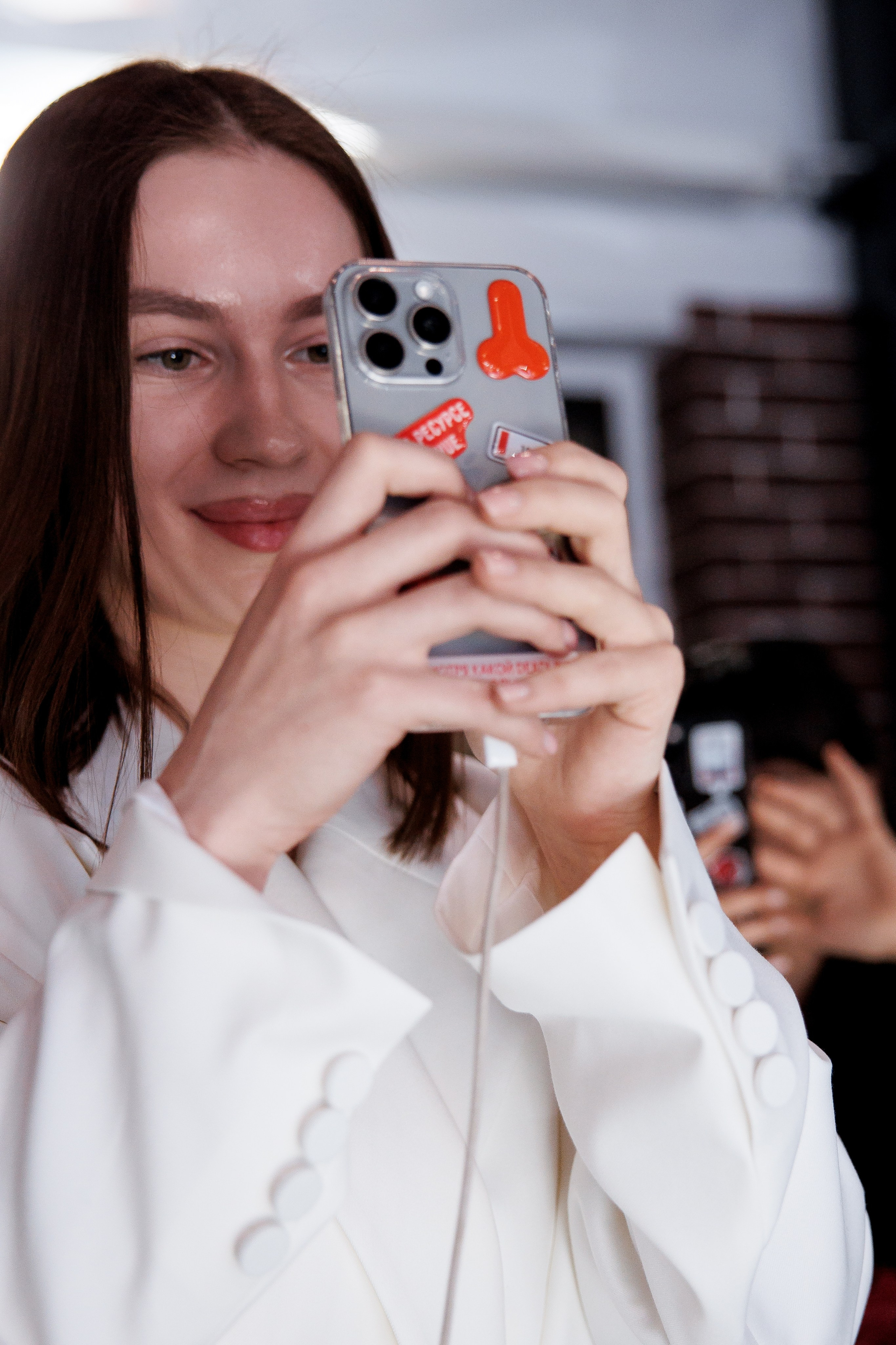 BELWEDDING AWARDS. Свадебный фотограф Каледич Тимофей