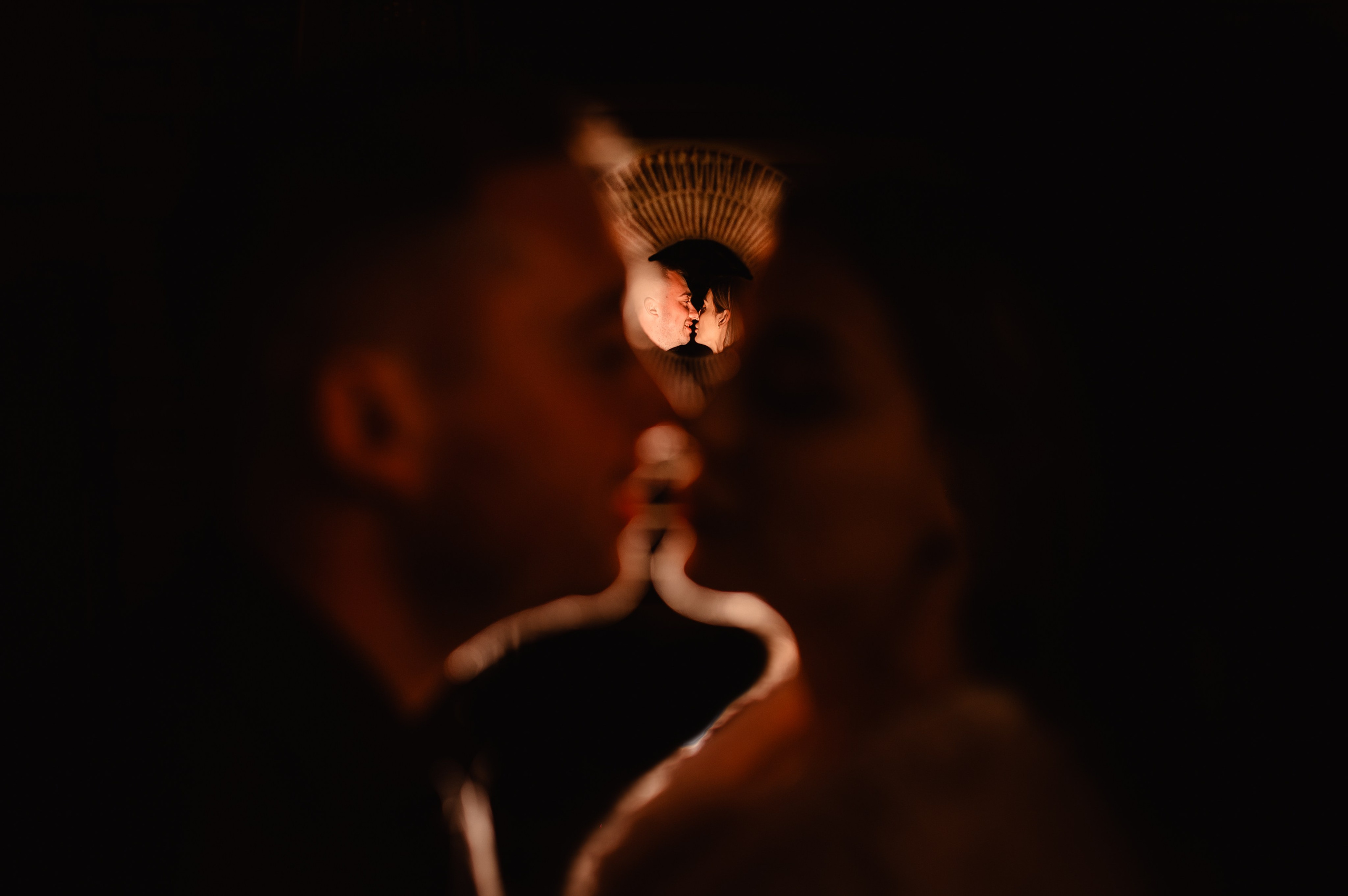 Robert Andrei — First Chapter. Mihnea’s Perspective — Where your moments become timeless stories. Event photographer, Romania