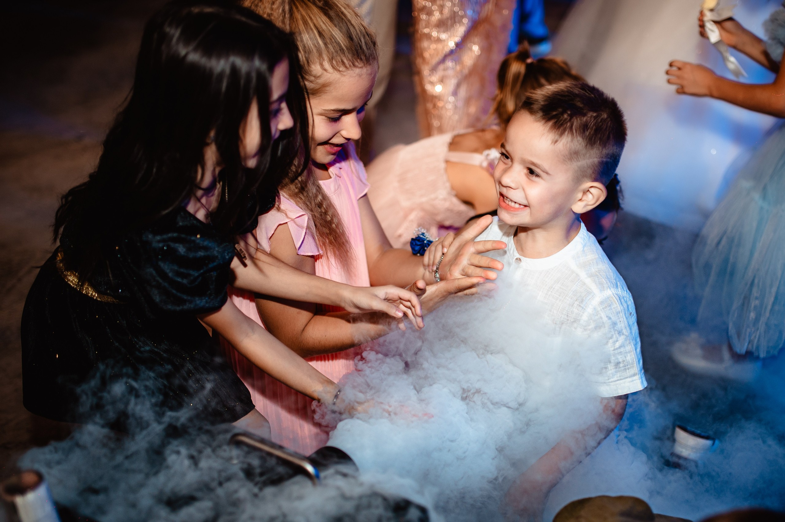 Georgiana & Ciprian. Mihnea’s Perspective — Where your moments become timeless stories. Event photographer, Romania