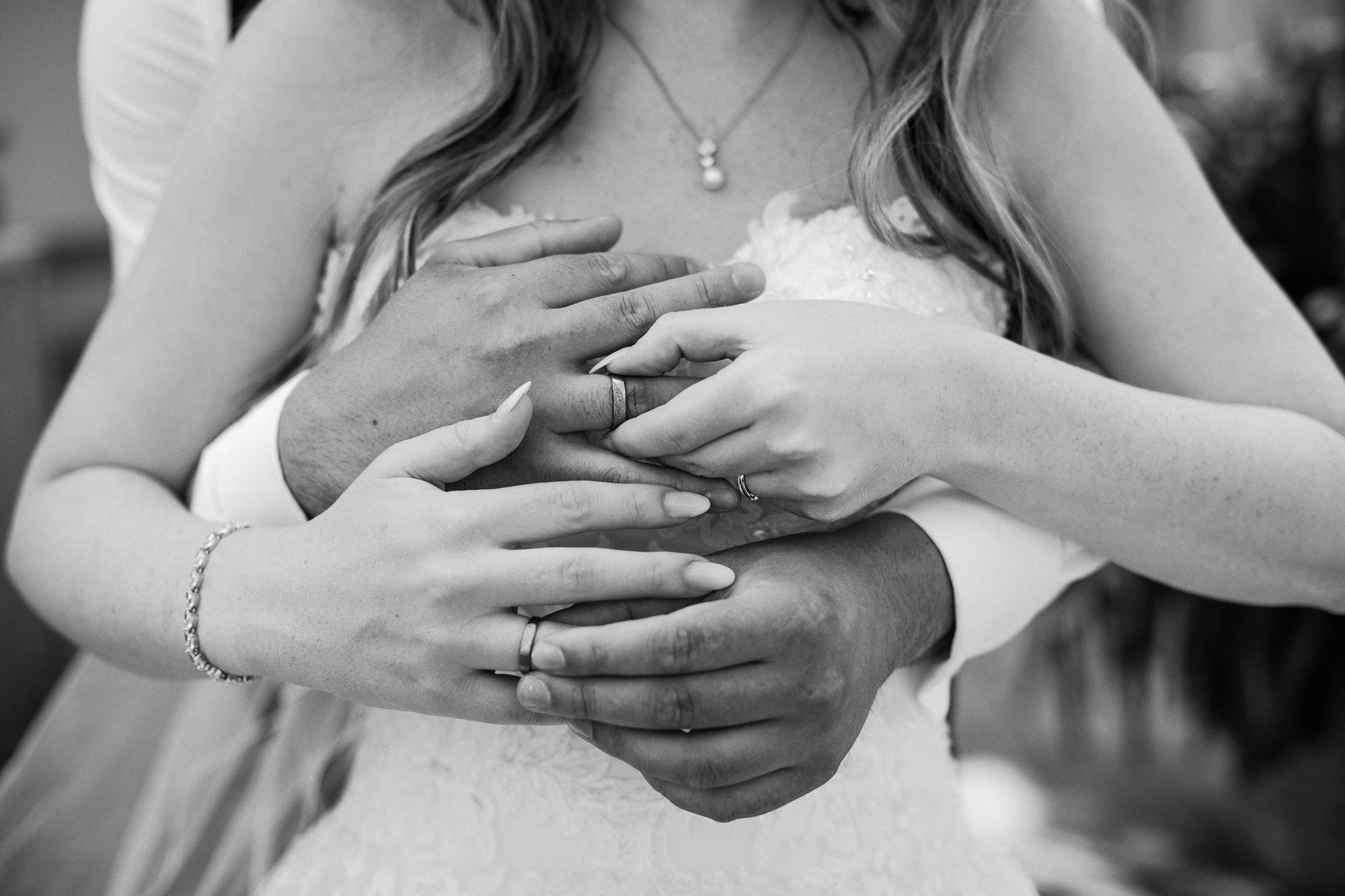 Natalie & Yves. Professionelle Fotografin Daria Kurchenko - Bad Rappenau, Heilbronn