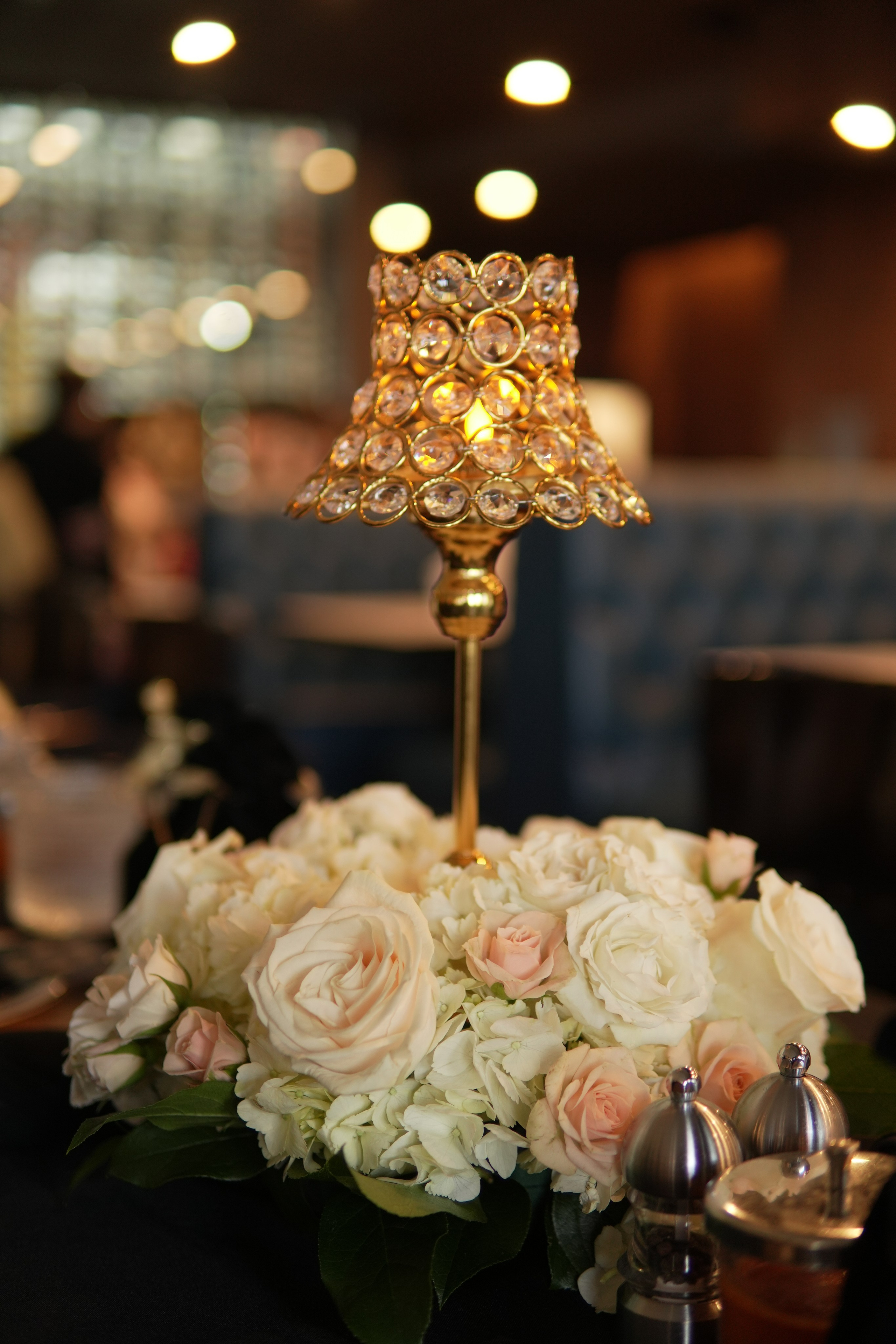 Photo Portfolio. ABOUT US