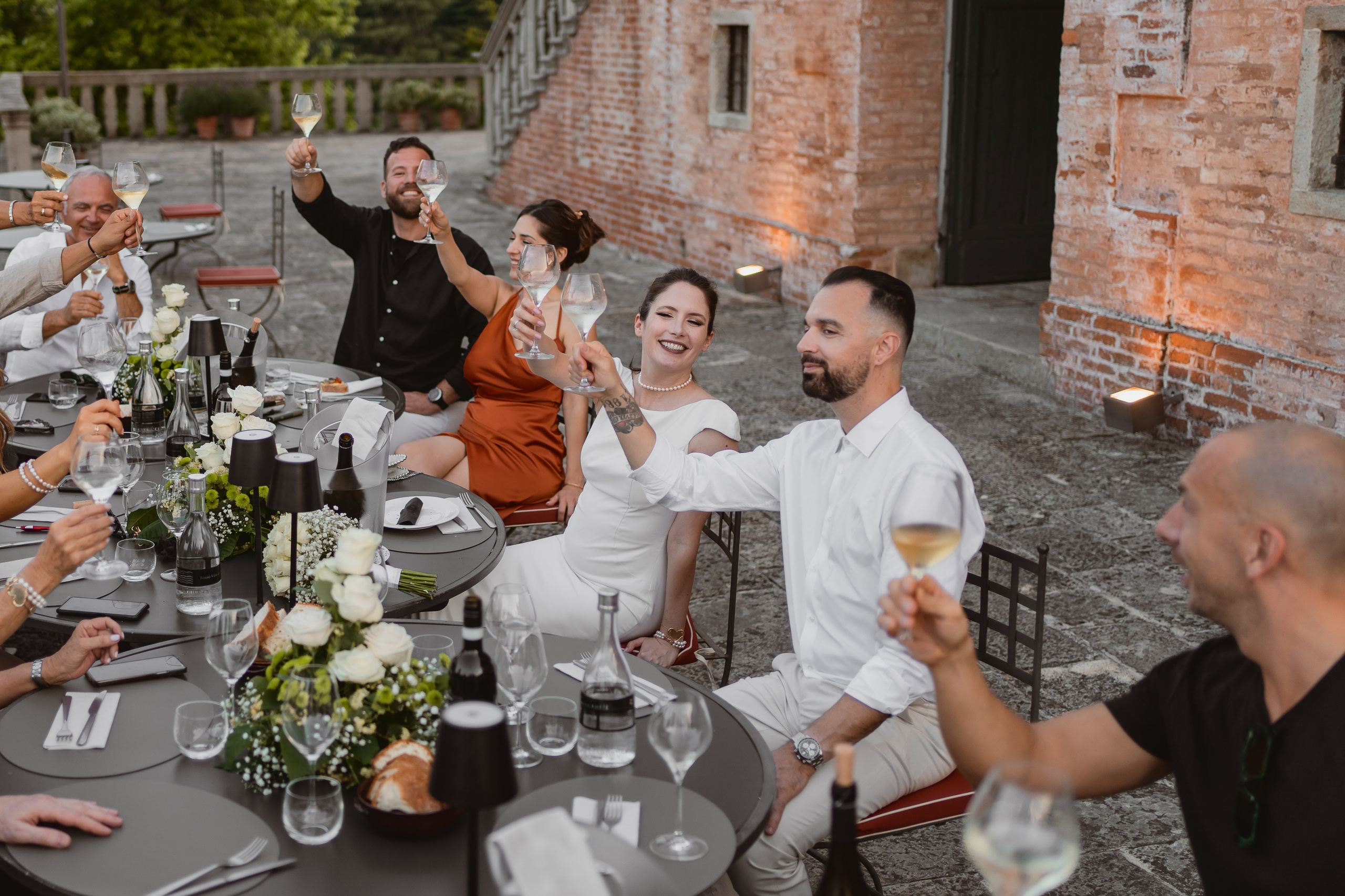 Giorgia&Davide. Fotografa di matrimoni Castelfranco Veneto Camilla Bandiera
