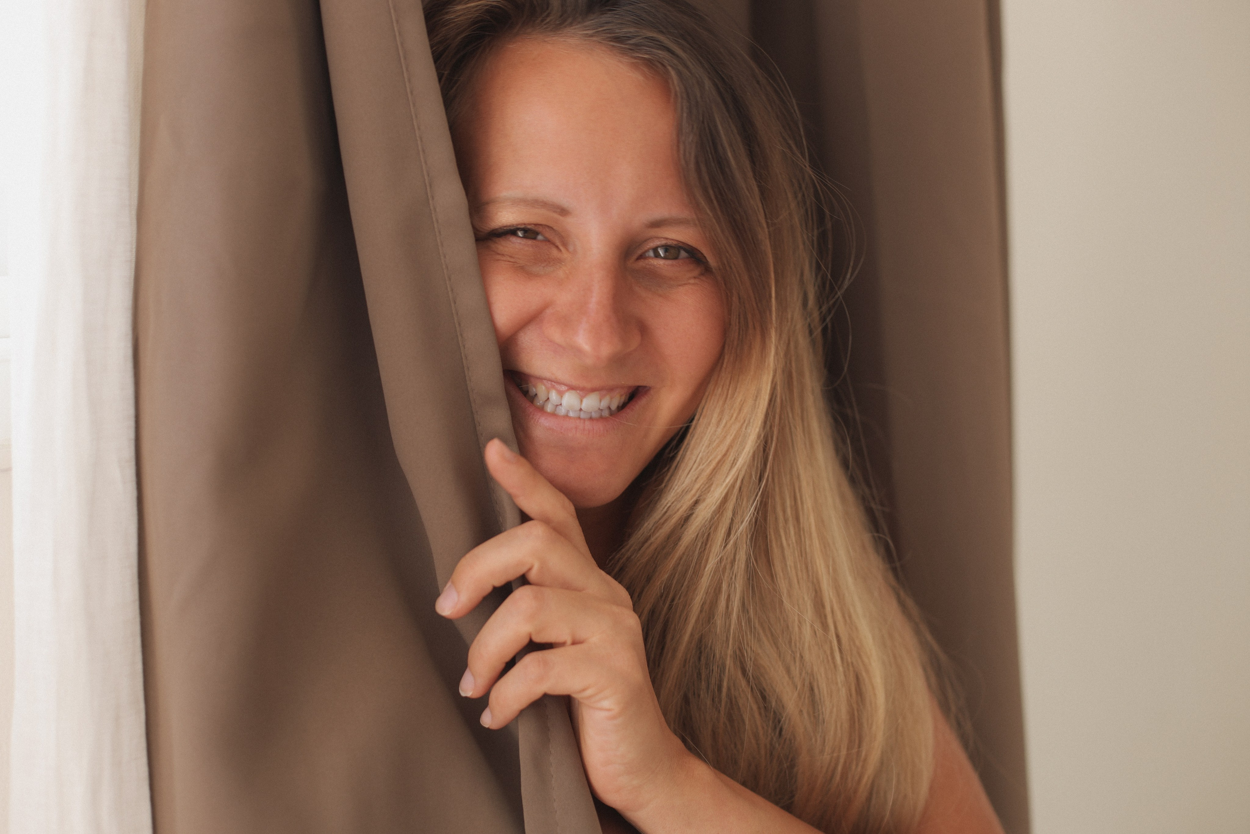 Only you. Семейный и парный фотограф в Израиле Репчак Дмитрий