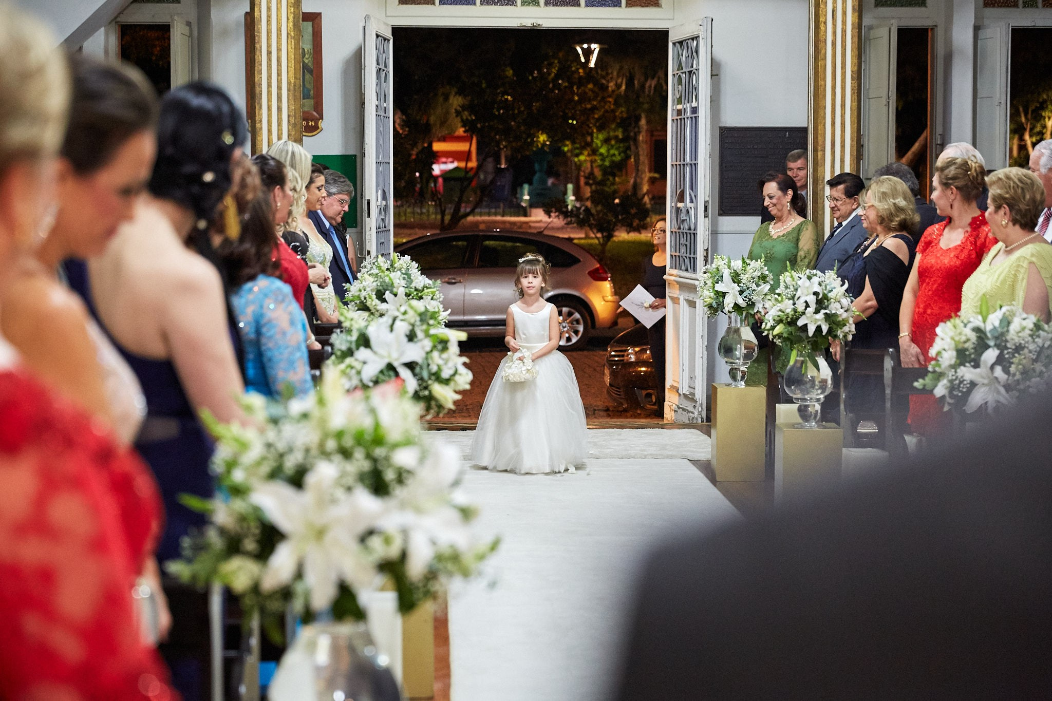 Casamento Mônica e Rafael. Fotógrafo de casamentos em Florianópolis