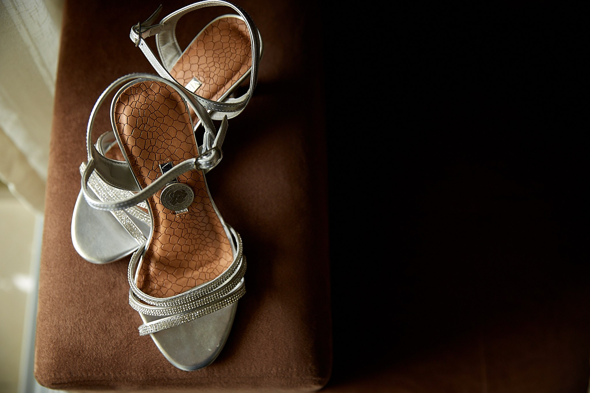 Casamento Cíntia e Betinho. Fotógrafo de casamentos em Florianópolis
