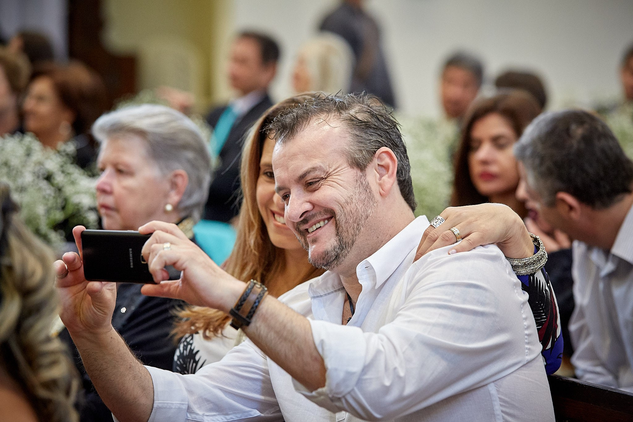 Casamento Carol e Ricardo. Fotógrafo de casamentos em Florianópolis