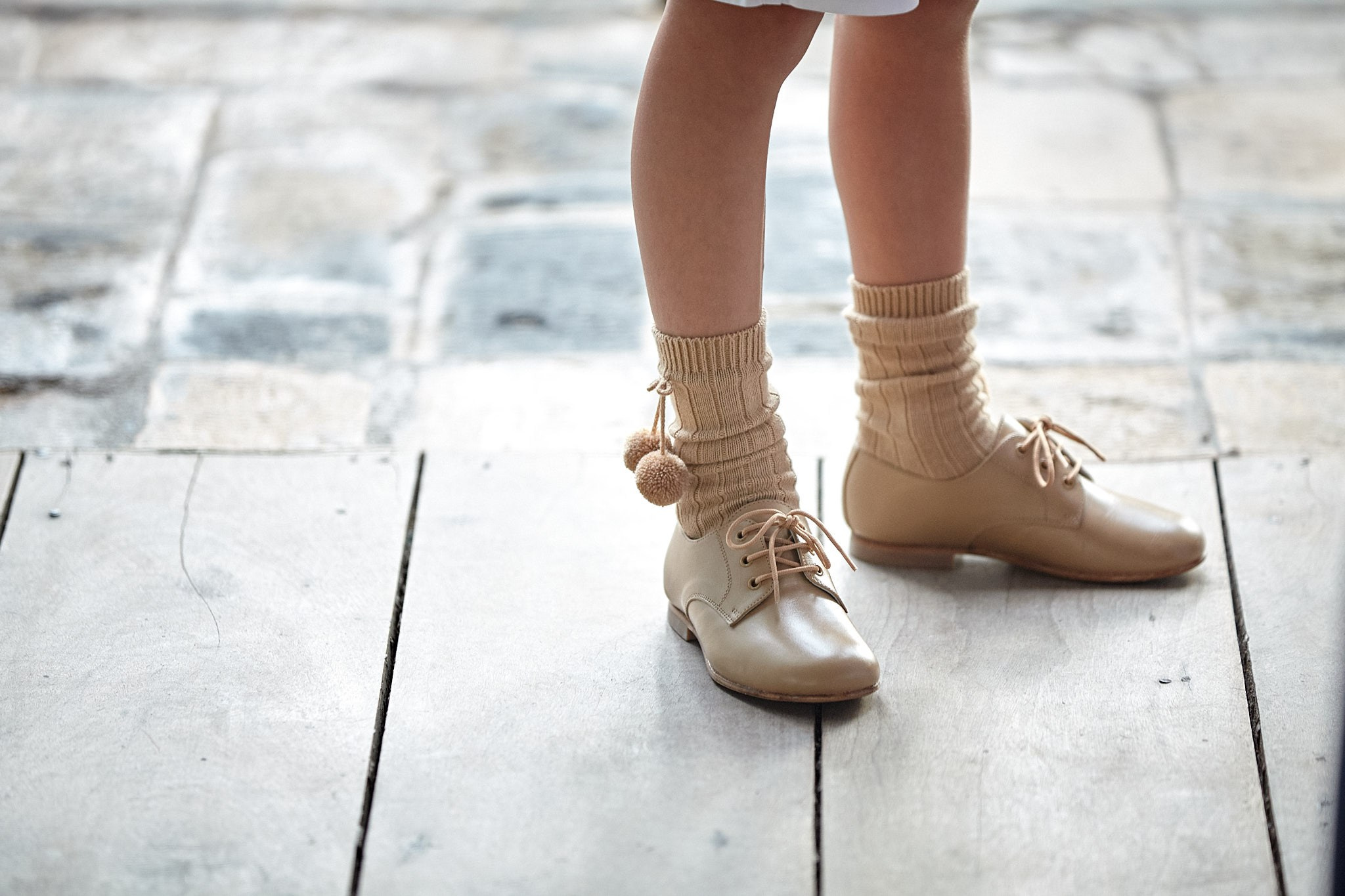 Casamento Roberta e Yonatan. Fotógrafo de casamentos em Florianópolis