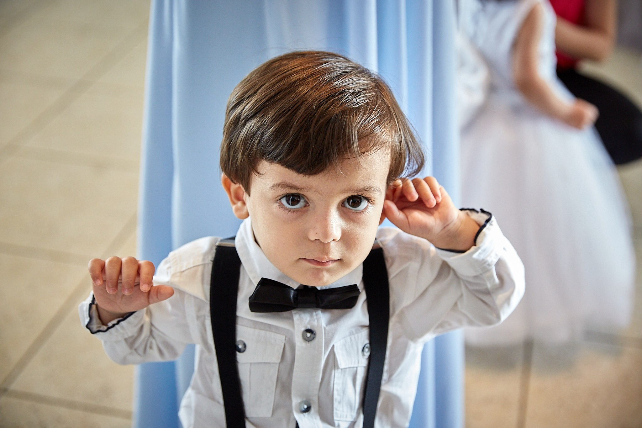 Casamento Tânia e Zé. Fotógrafo de casamentos em Florianópolis