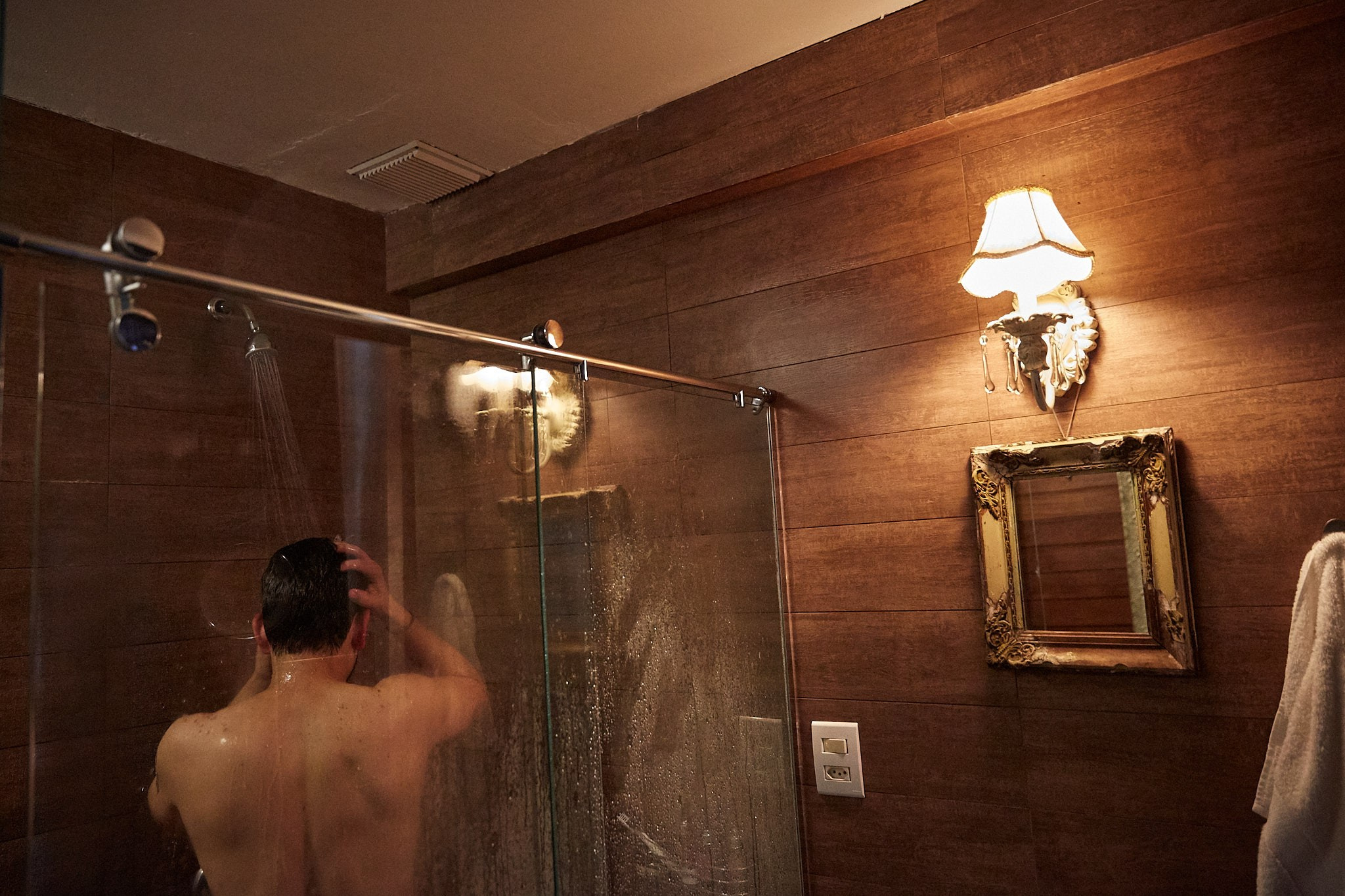 Casamento Tânia e Zé. Fotógrafo de casamentos em Florianópolis