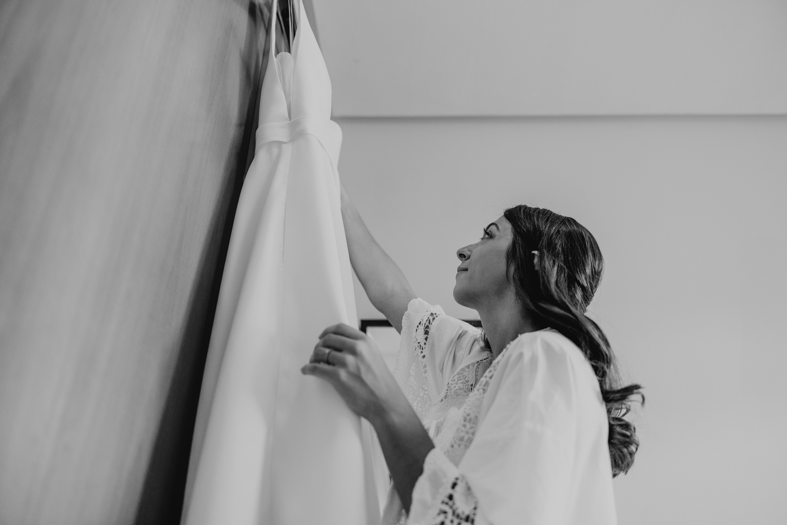 CARLOTA Y GIAN. Rainbox Estudio de Fotografía