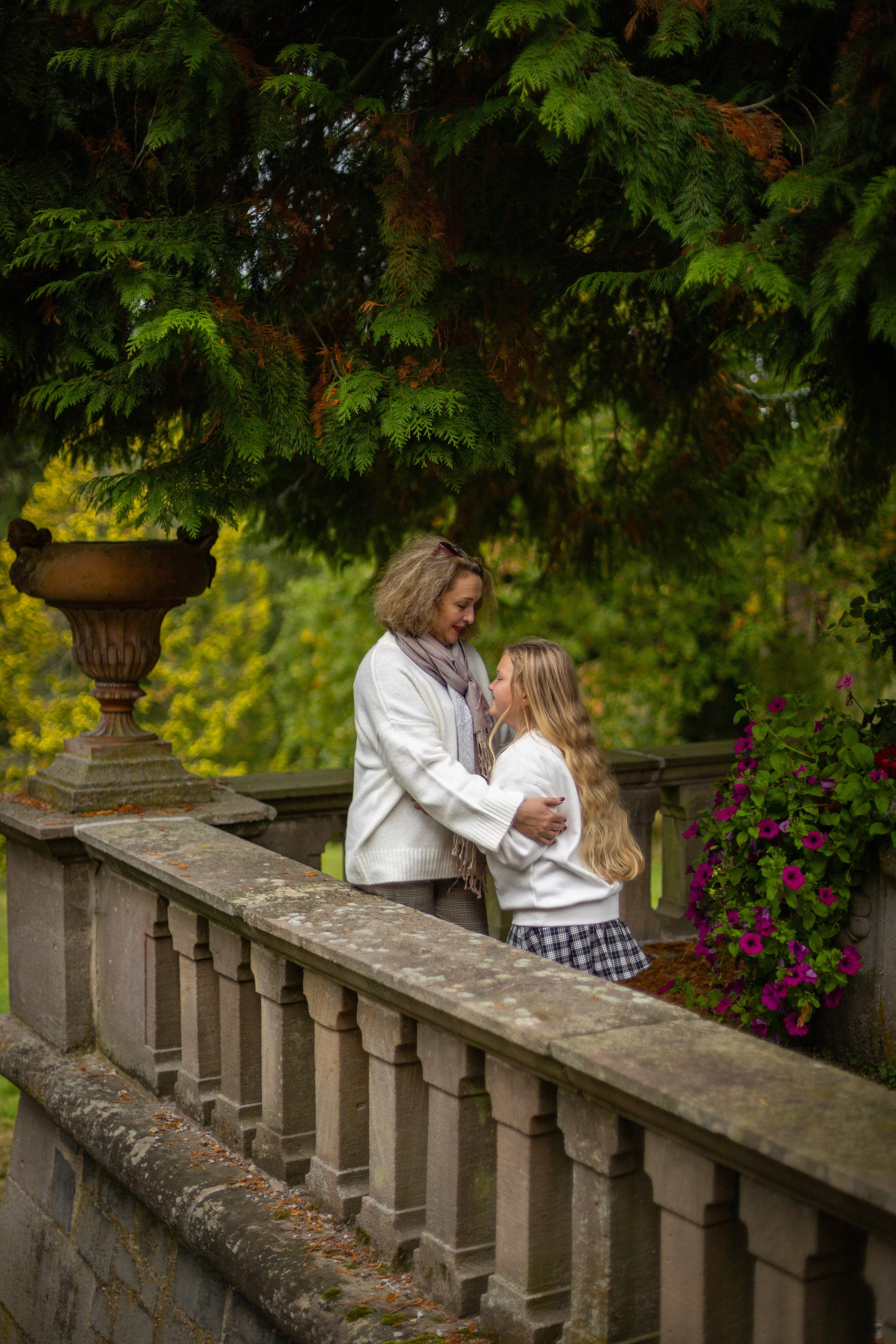 Autumn photos. PHOTOgrapher Germany MARBURG