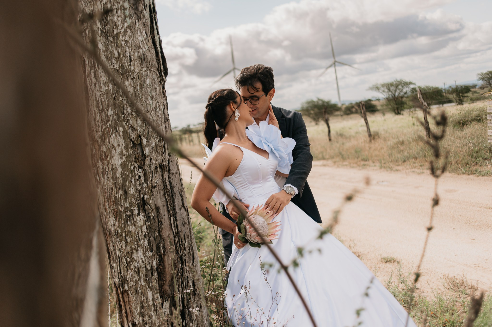 PRÉ CASAMENTO — DANY & EDUARDO. Fotografo de ensaios e casamentos