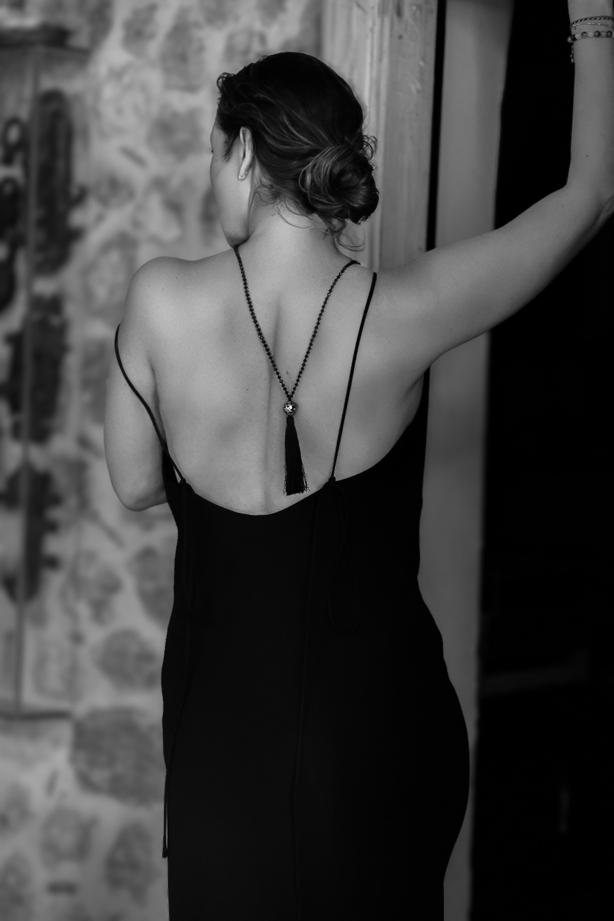 Iryna. Photographer in London and Europe. Фотограф в Лондоне и Европе