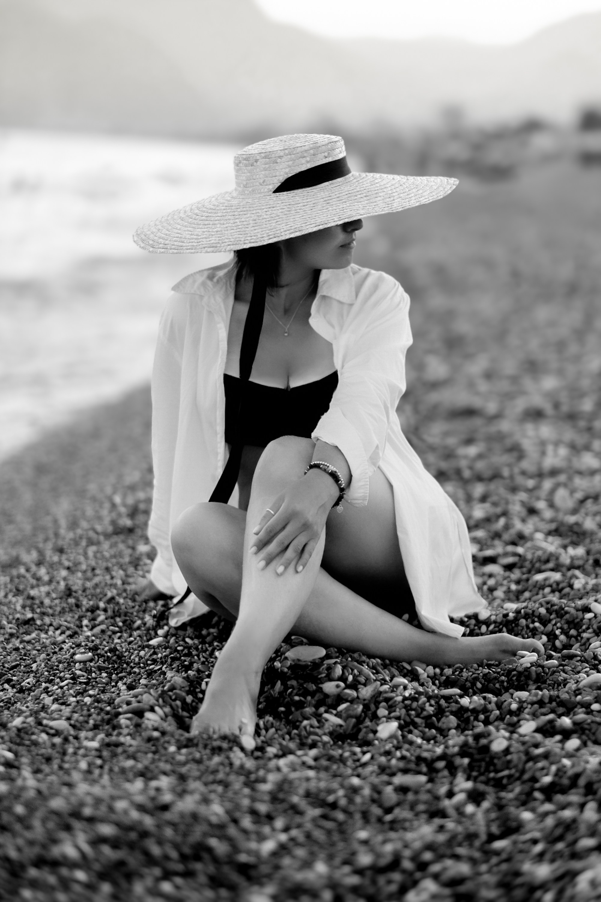 Katya. Photographer in London and Europe. Фотограф в Лондоне и Европе