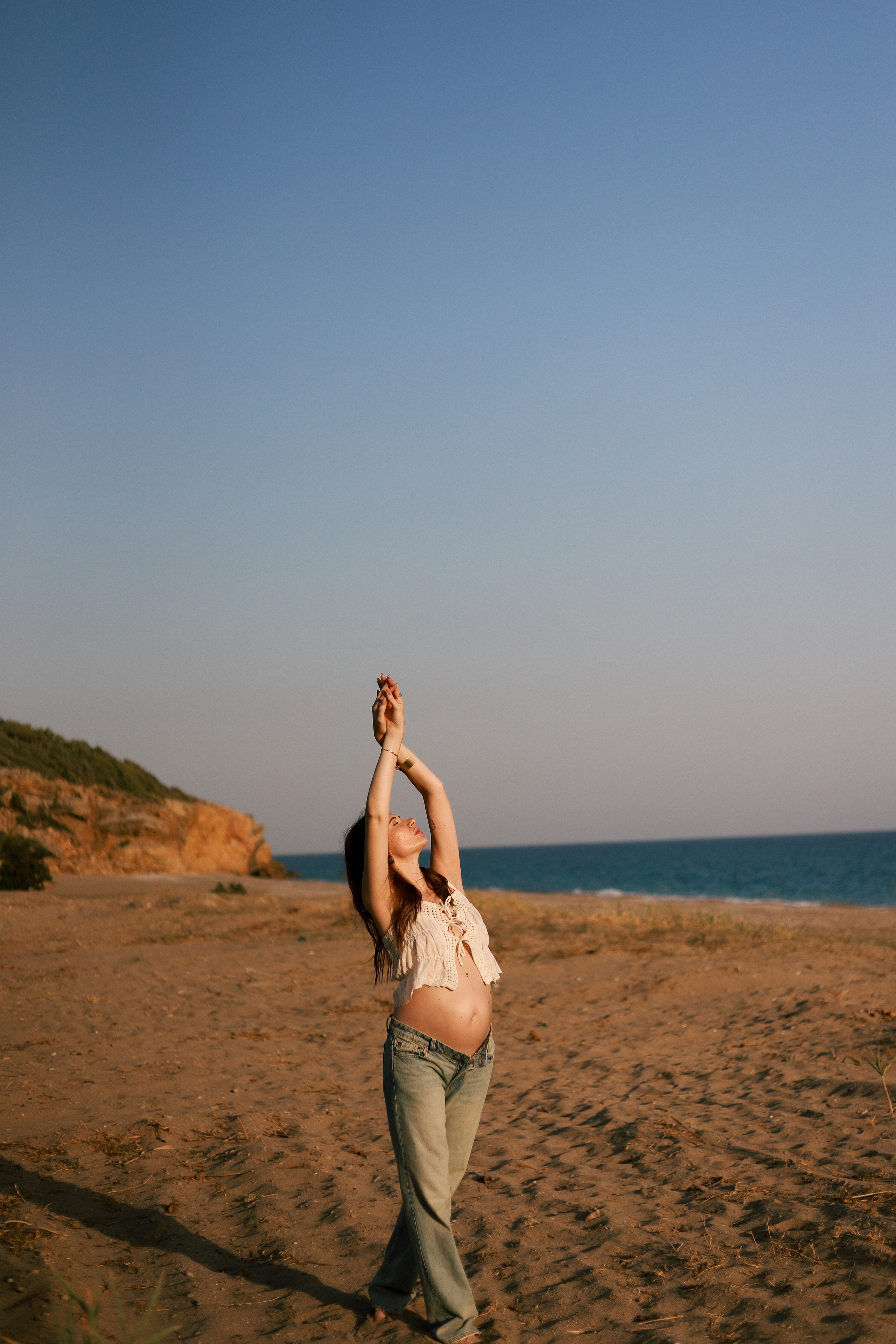 Portraits. Fashion and portrait photographer worldwide