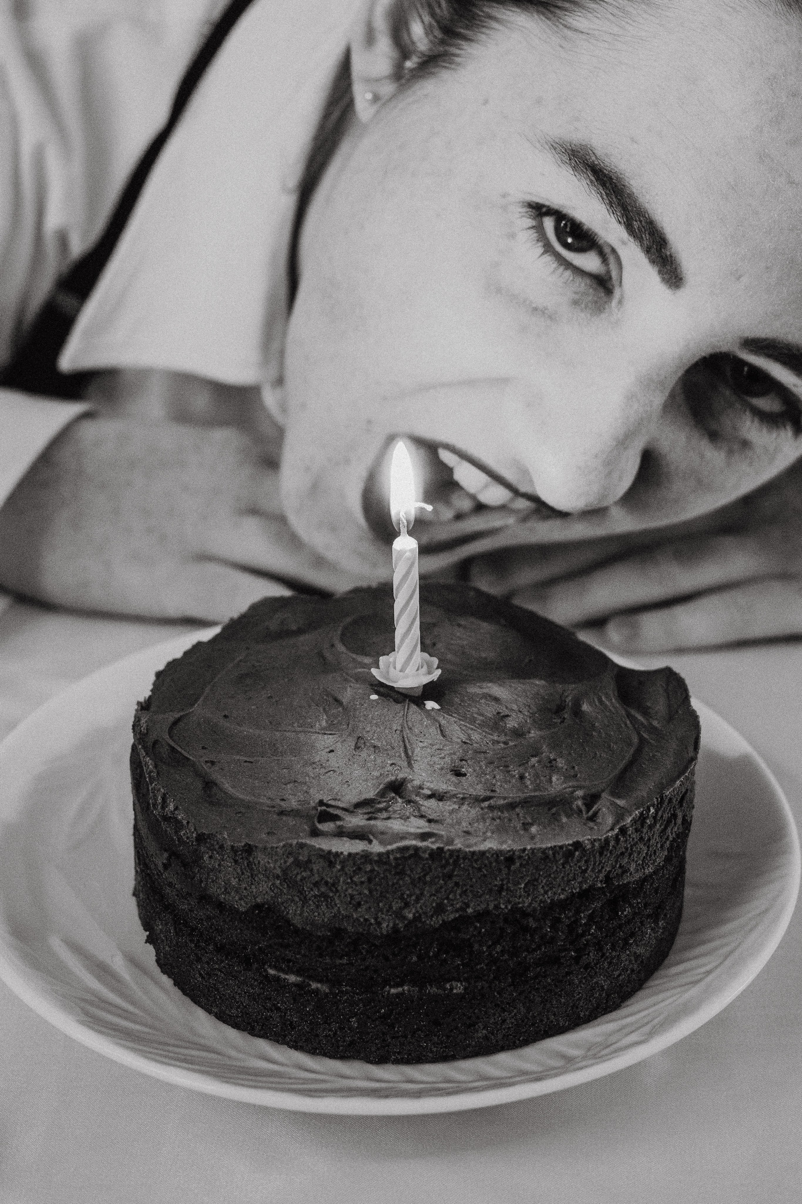 Portfolio. Content photographer in Paris — Genya Legou