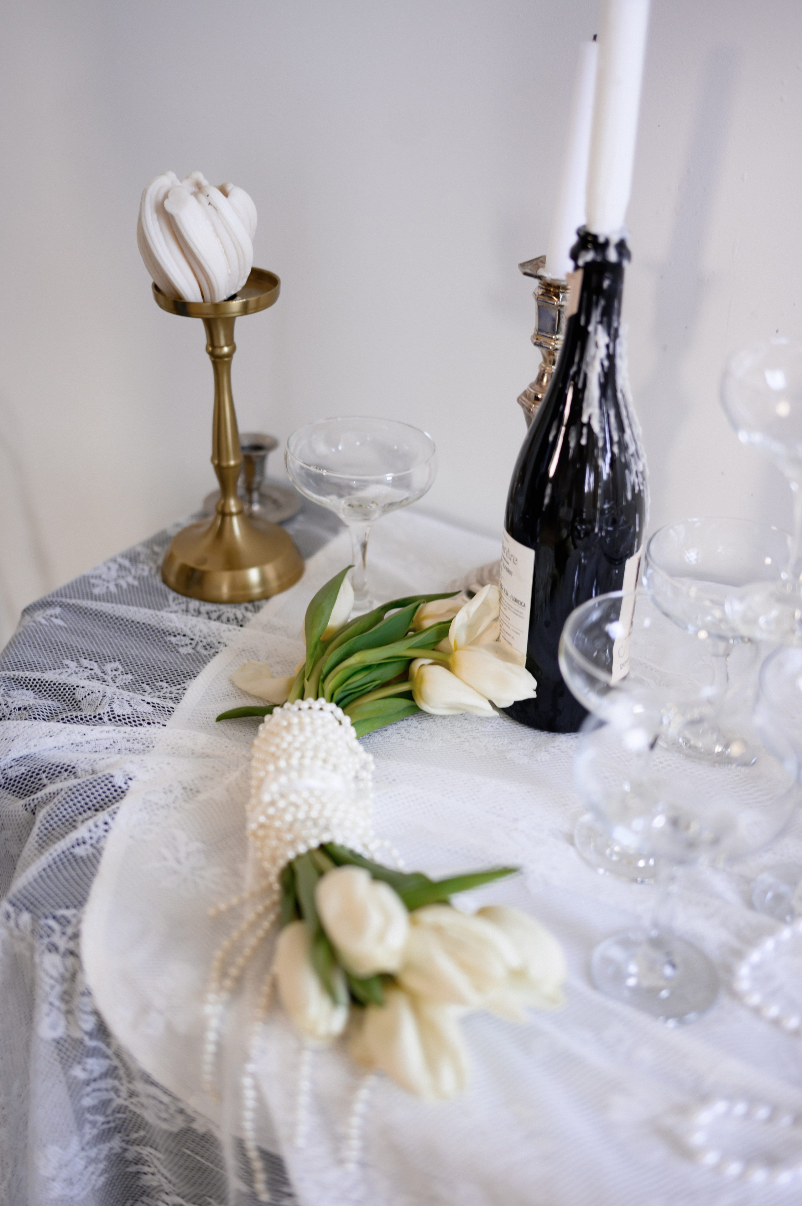 Bride. Fotograf Cătălina Munteanu