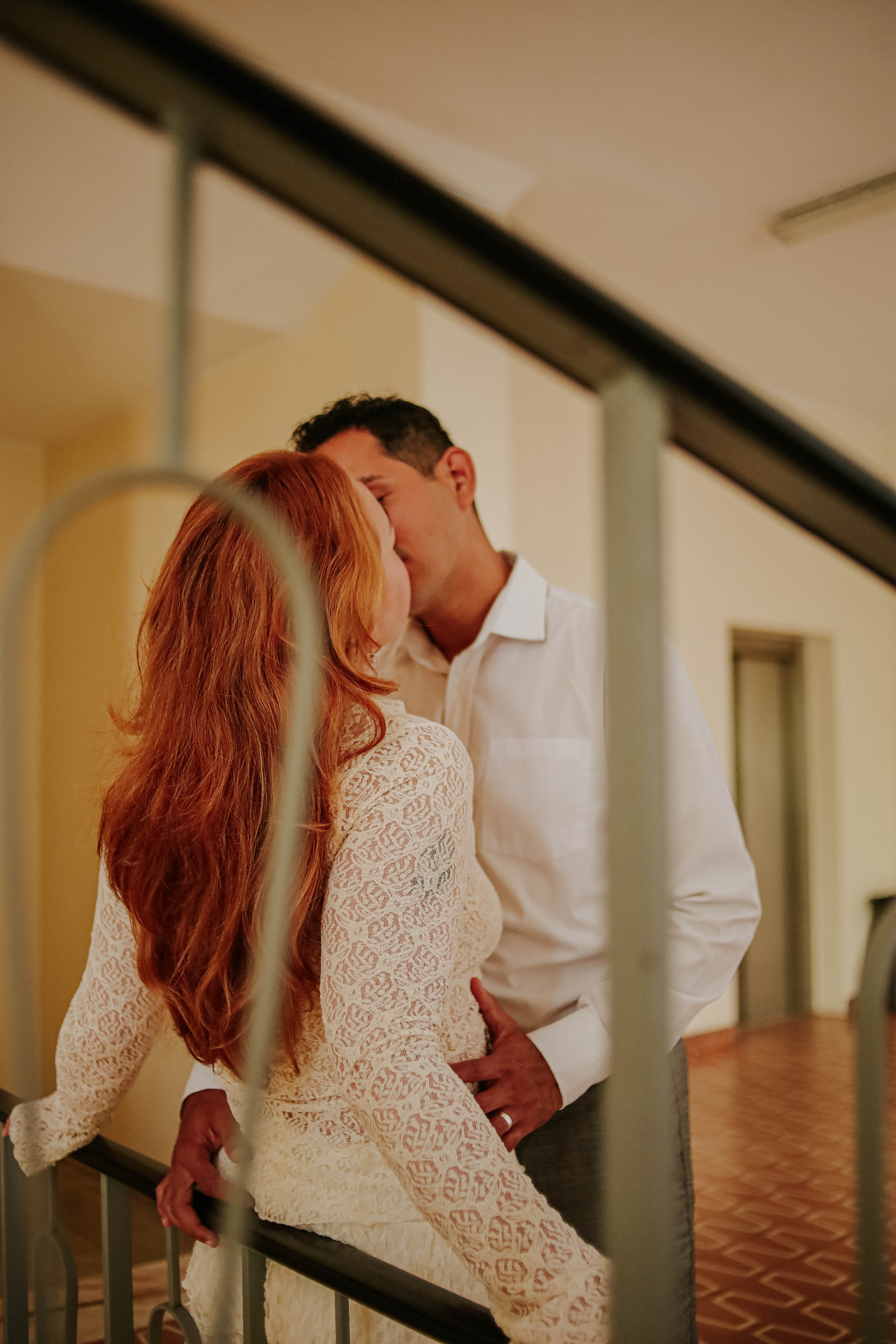 Isaias & Karolina. Philipe Fotografia