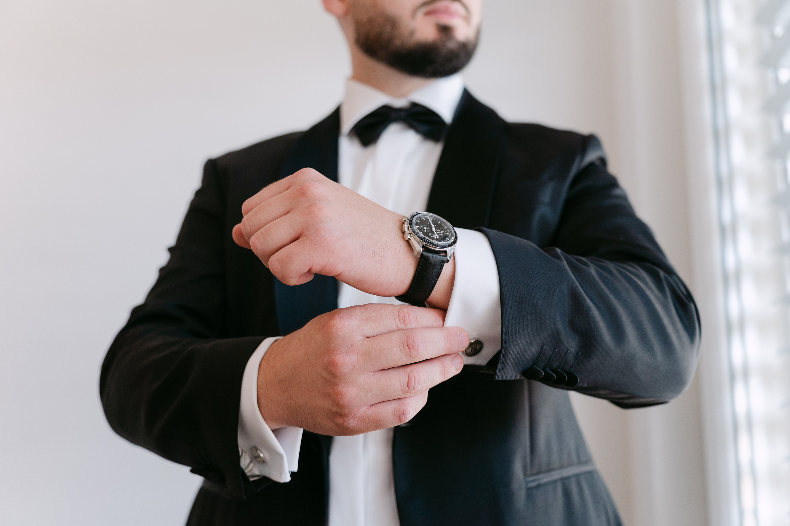 Casamento Isabel & Freskim em La Chaux-de-Fonds e Neuchâtel, Suiça. Fotógrafo de casamentos e destination wedding no Porto, Portugal — Davi Valente | Lisboa, Douro, Roma e Lago de Como