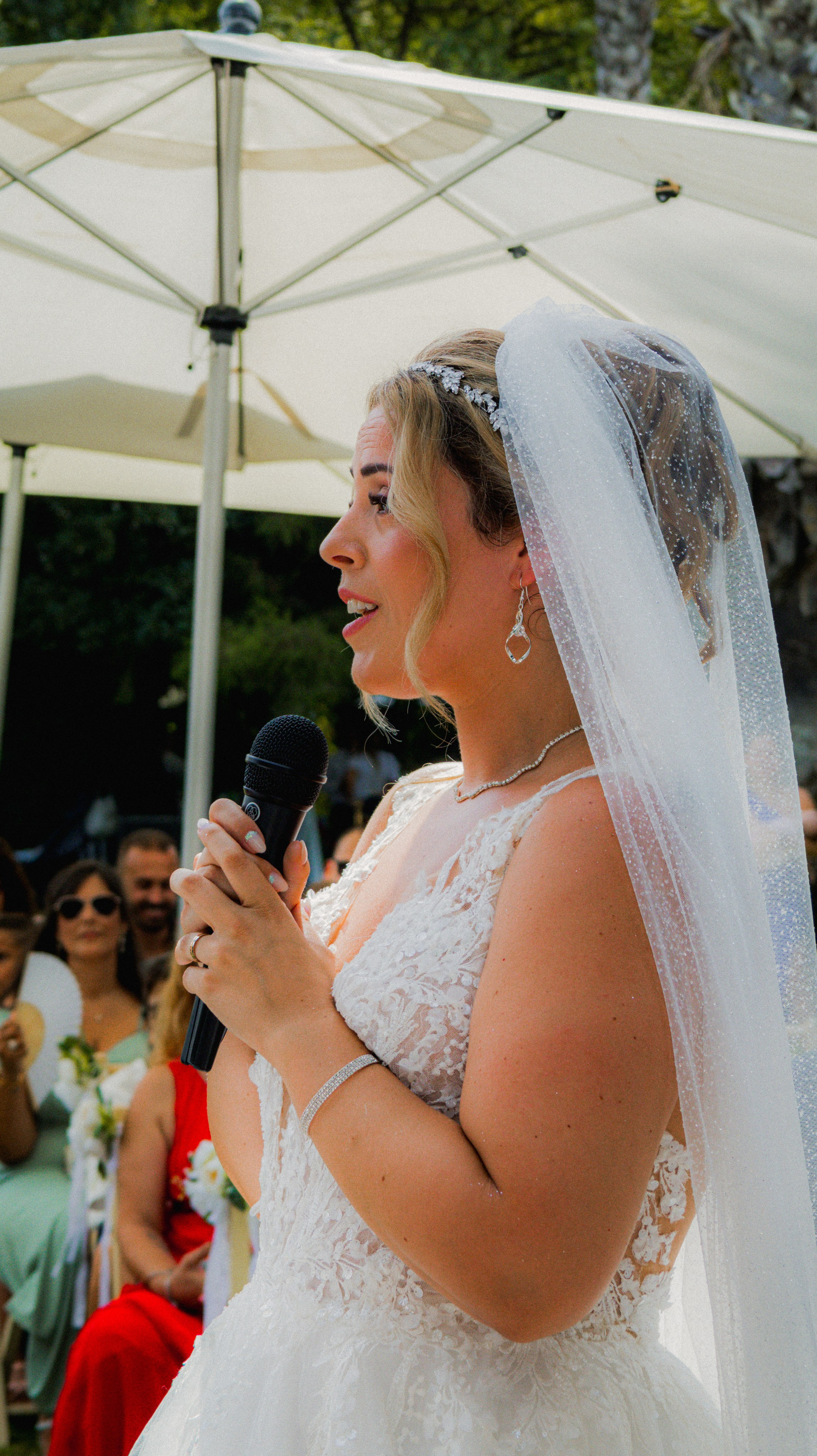 Casamento Carina e Victor, Setúbal | Beyond Focus. Beyond Focus Weddings | Vídeo Casamento Portugal | Videógrafo Casamento