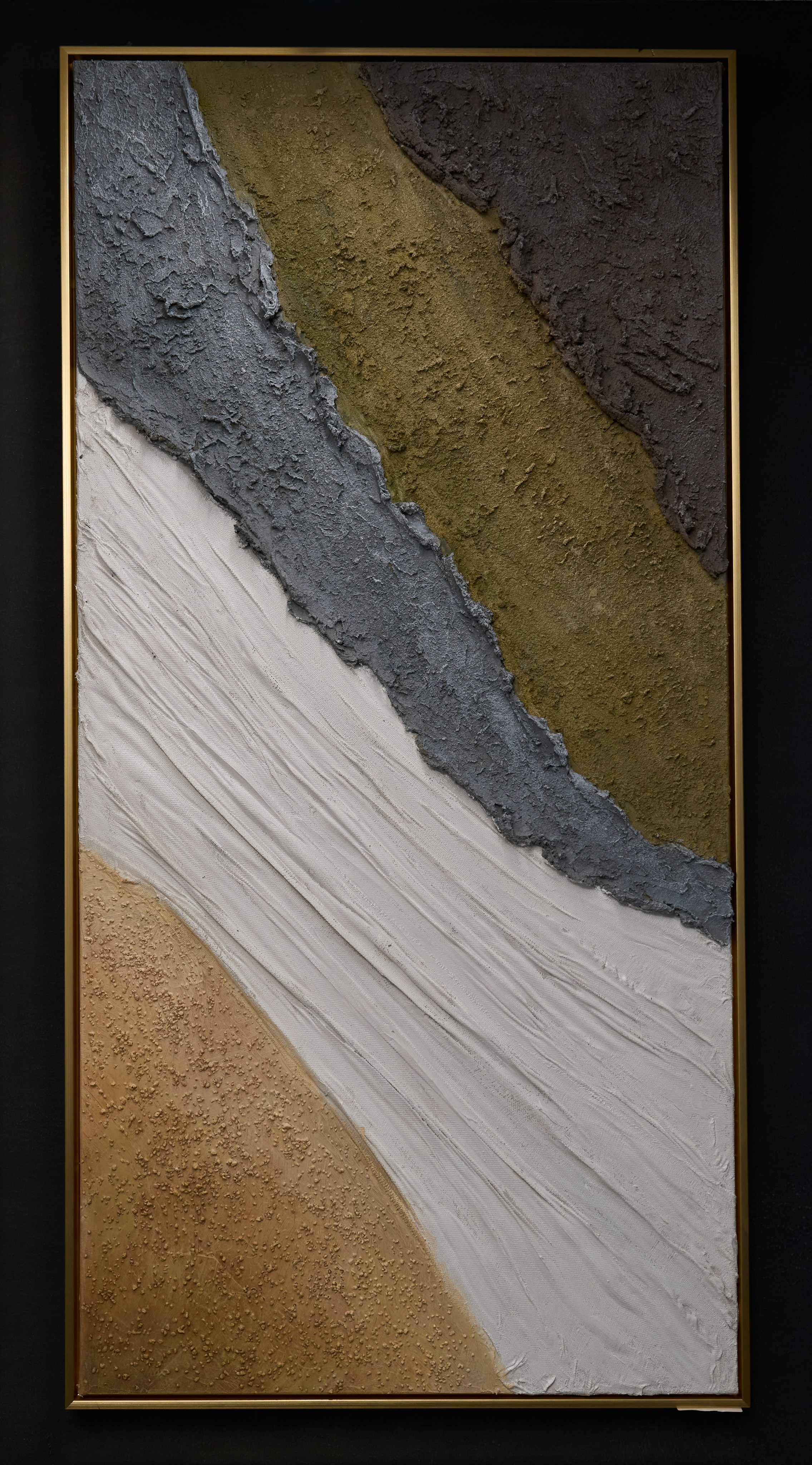 Fashion & Product. Photographer and videographer for business in Tbilisi Catrine Poznyak