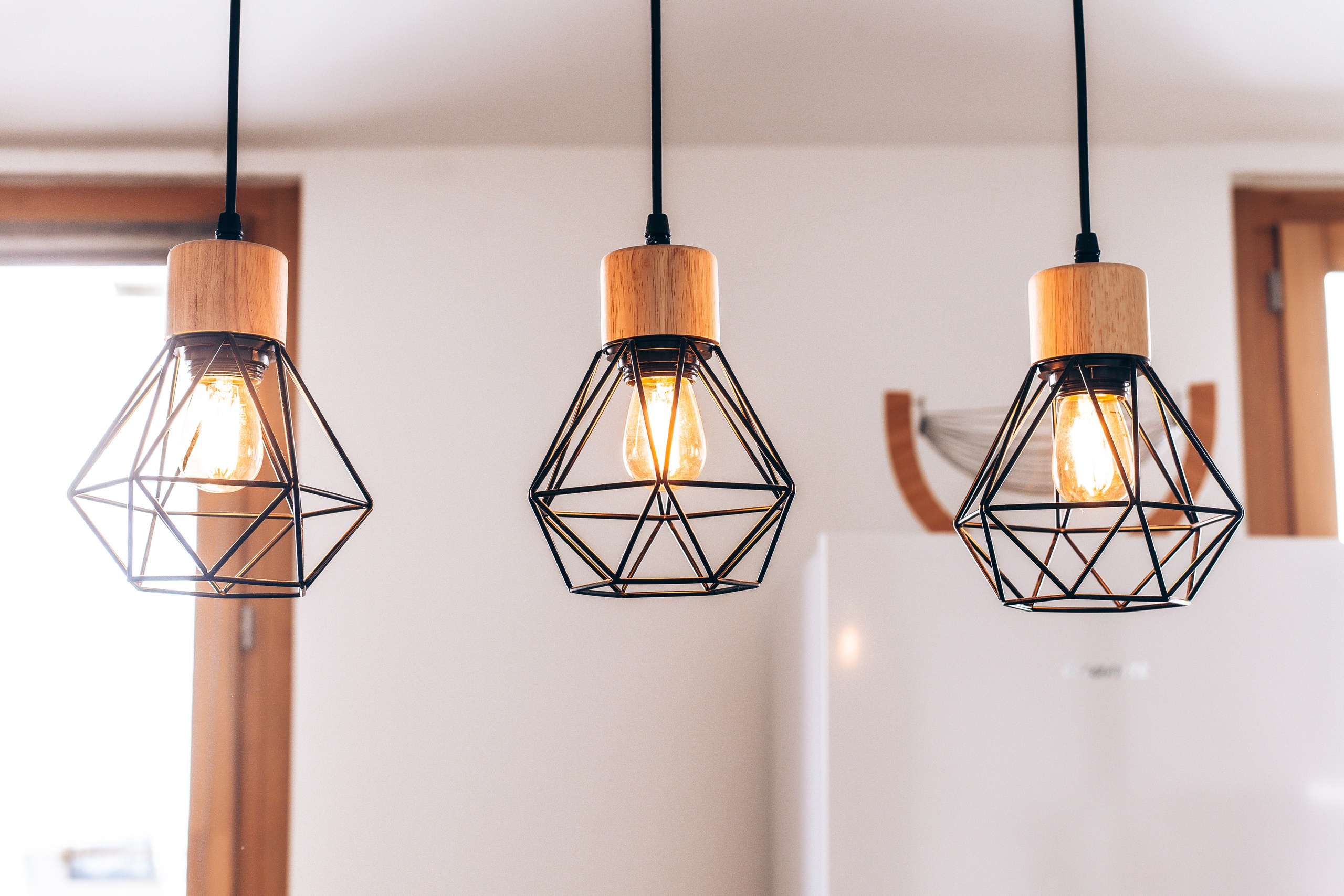 Photographie immobilière professionnelle – Location saisonnière | Happy NB – Vienne (86). Photographe professionnelle à Poitiers, Tours et Châtellerault | Studio photo entre Poitiers et Tours – portraits, familles, entreprises, ma