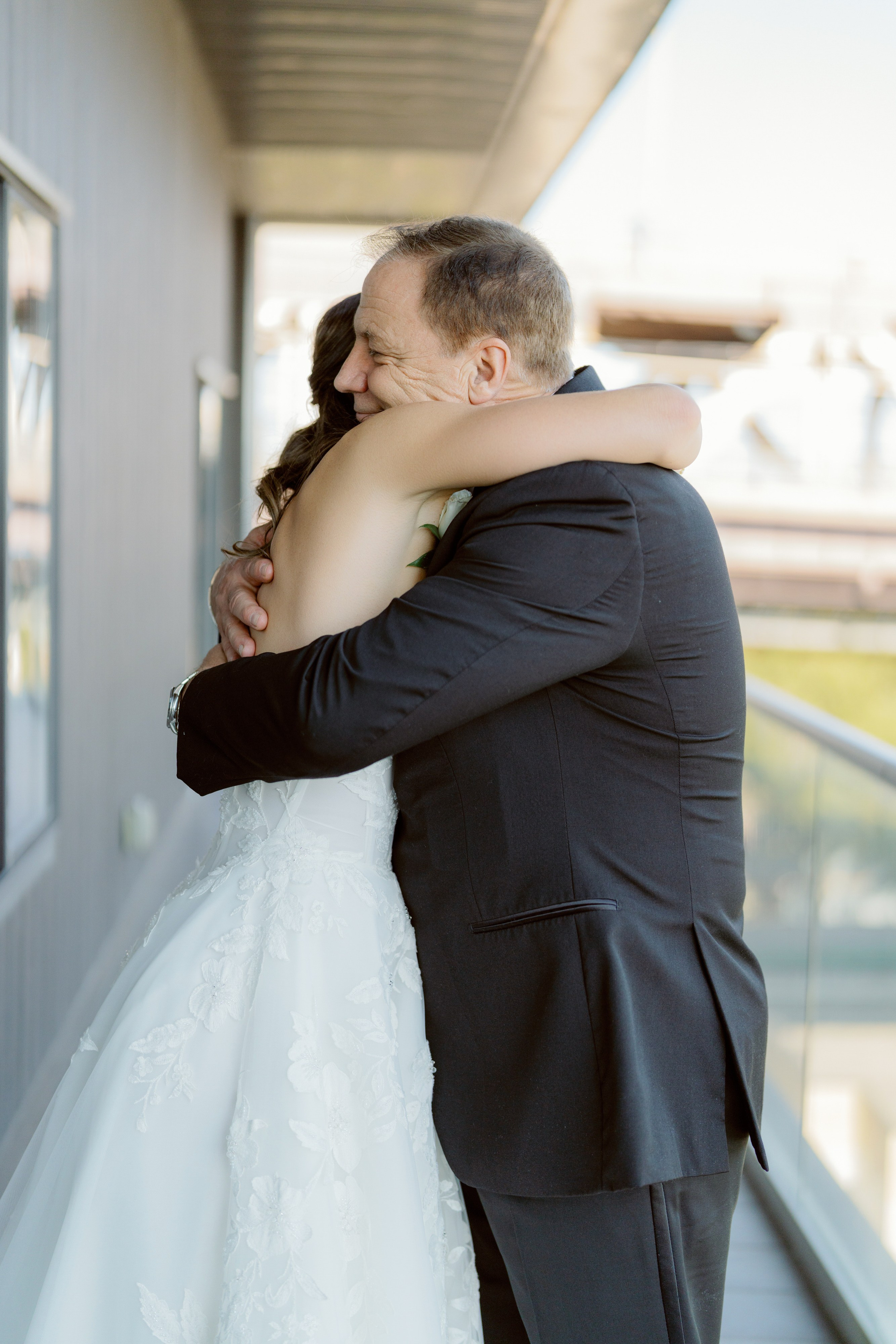 Jenna and Steven. Wedding photographer and videographer New York | New Jersey